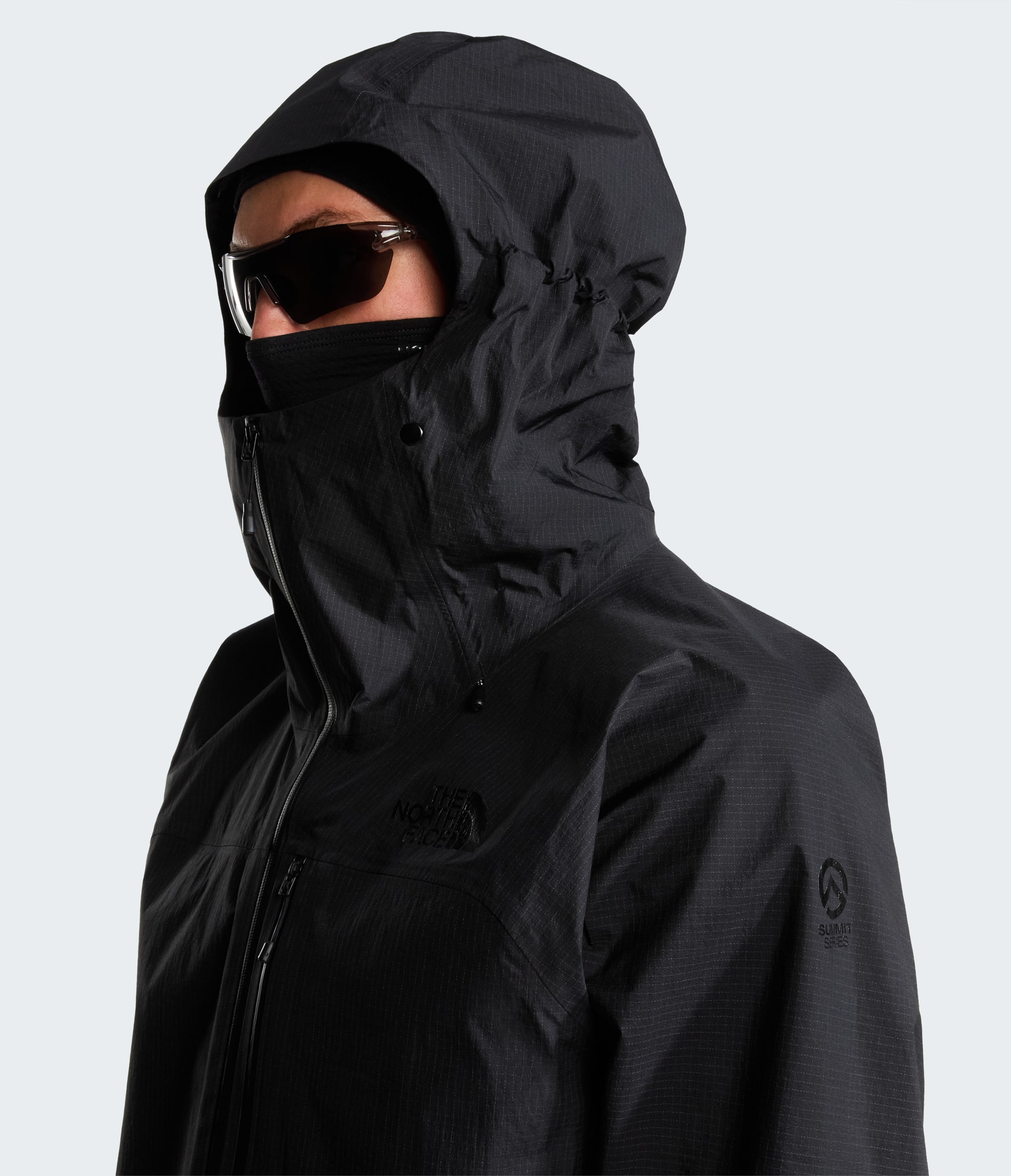 Men's Summit FUTURELIGHT AMK Jacket | The North Face