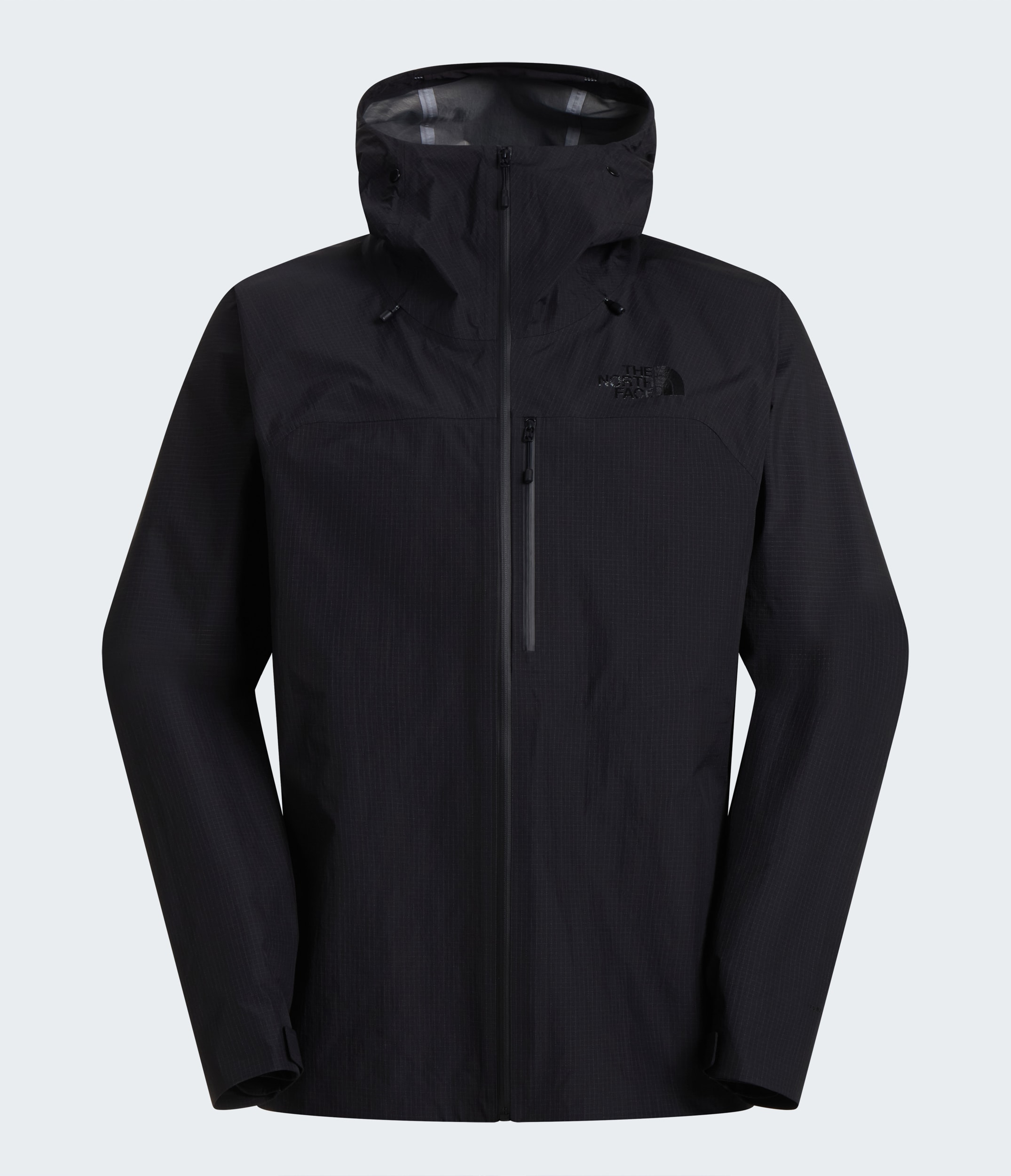 Men's Summit FUTURELIGHT AMK Jacket | The North Face