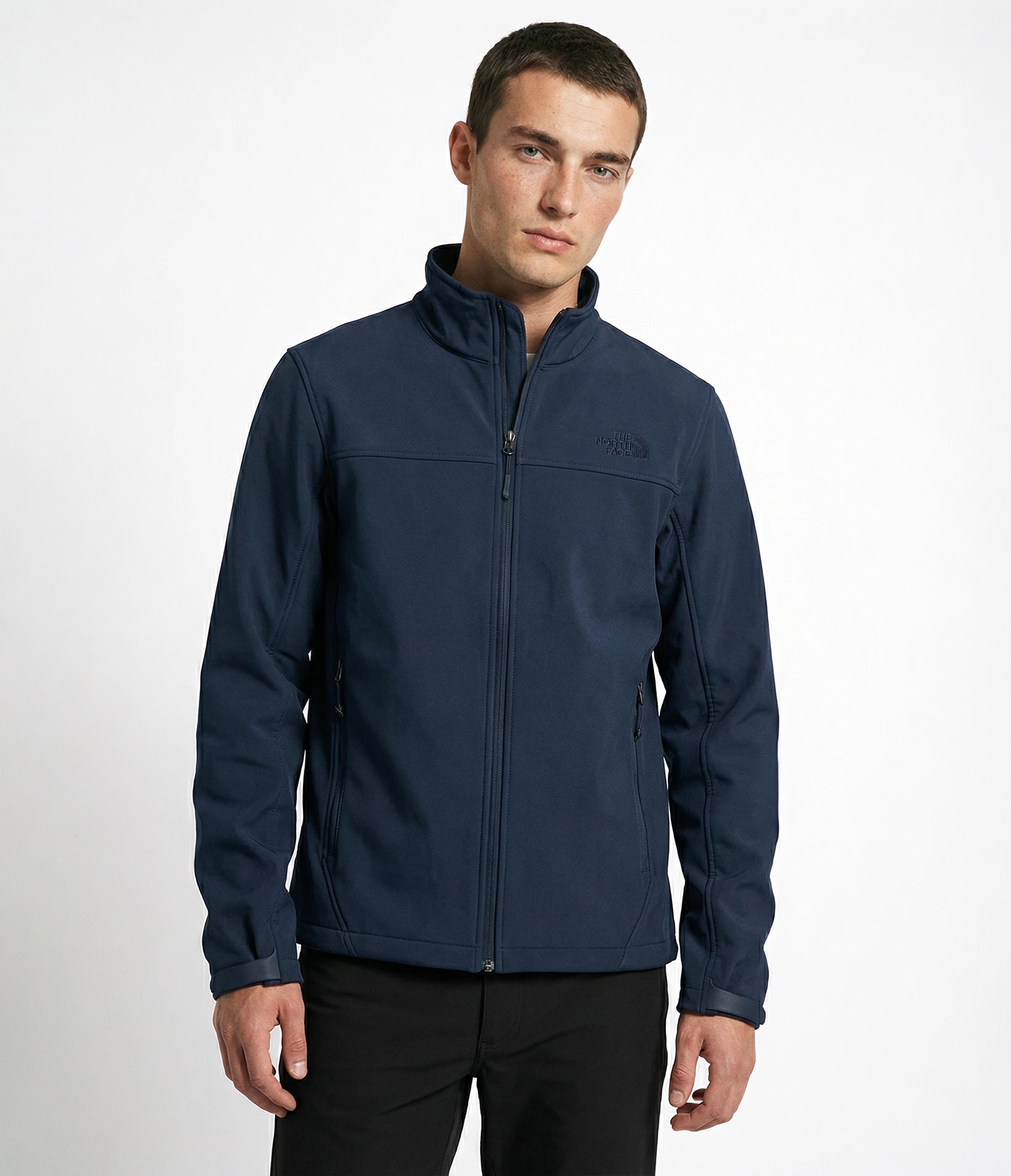 Men's Apex Chromium Thermal Jacket | The North Face