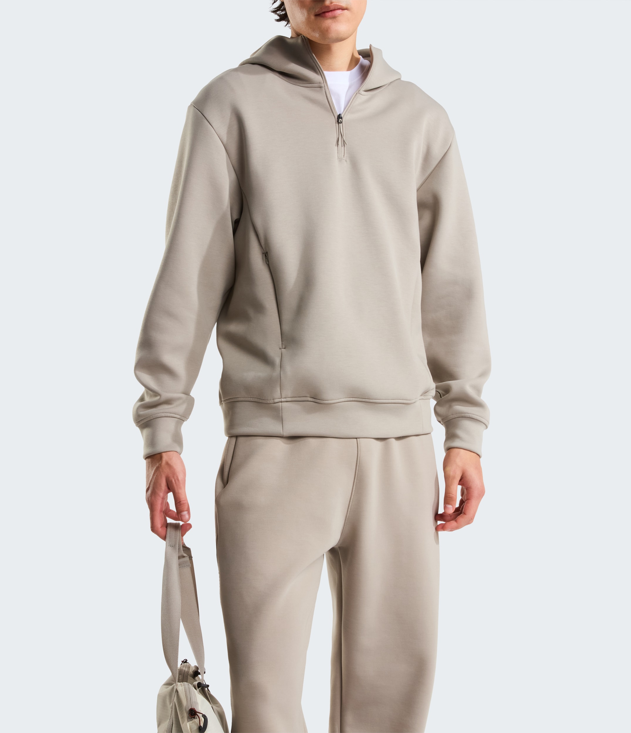 Pantalon Dynamic pour hommes TNF ALT2