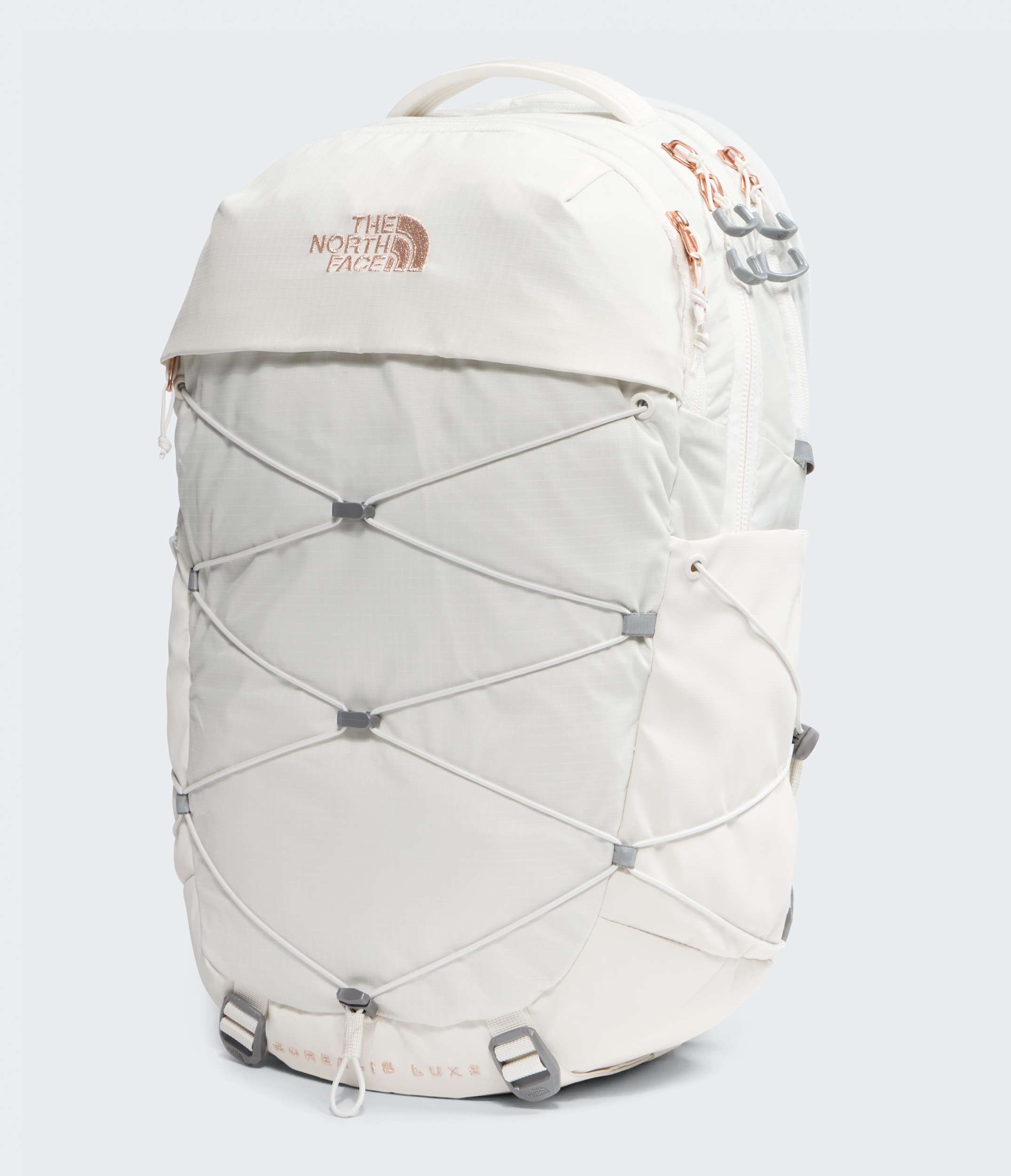 Women's Borealis Luxe Backpack | The North Face
