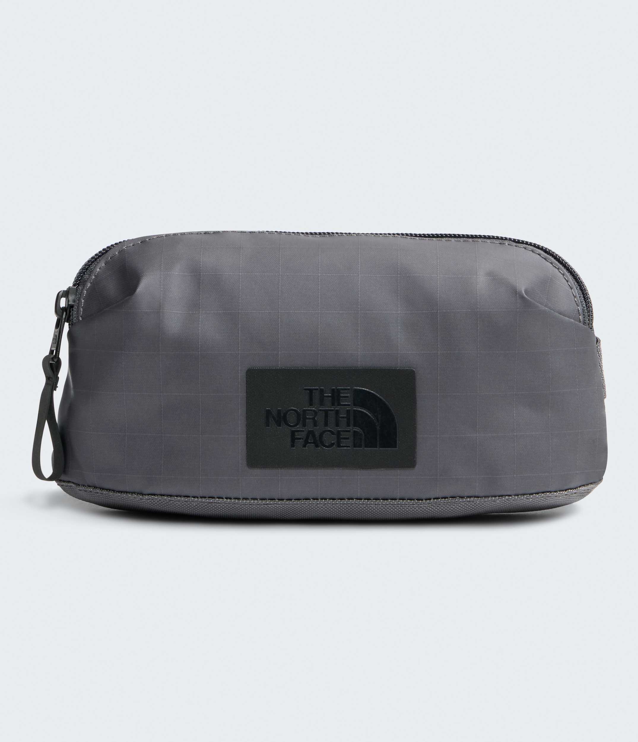 Base Camp Voyager Pro Travel Pouch TNF HERO