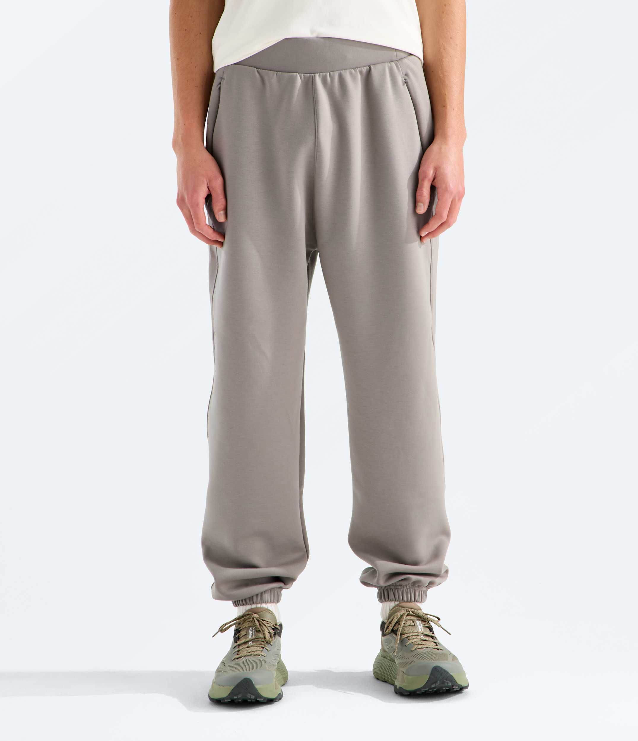 Mens Dynamic Pants TNF Main