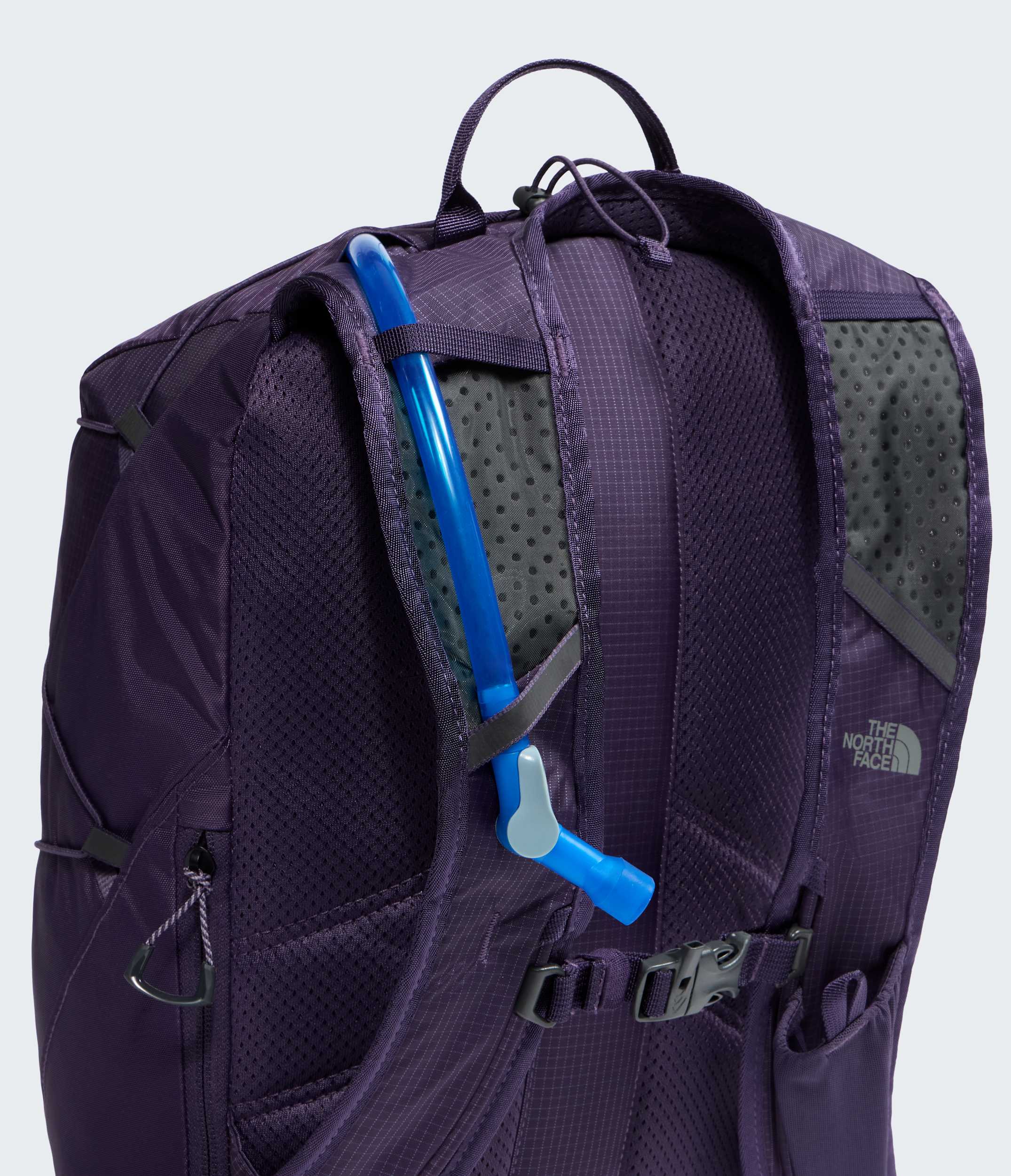 Borealis Trail 16 Backpack TNF ALT1