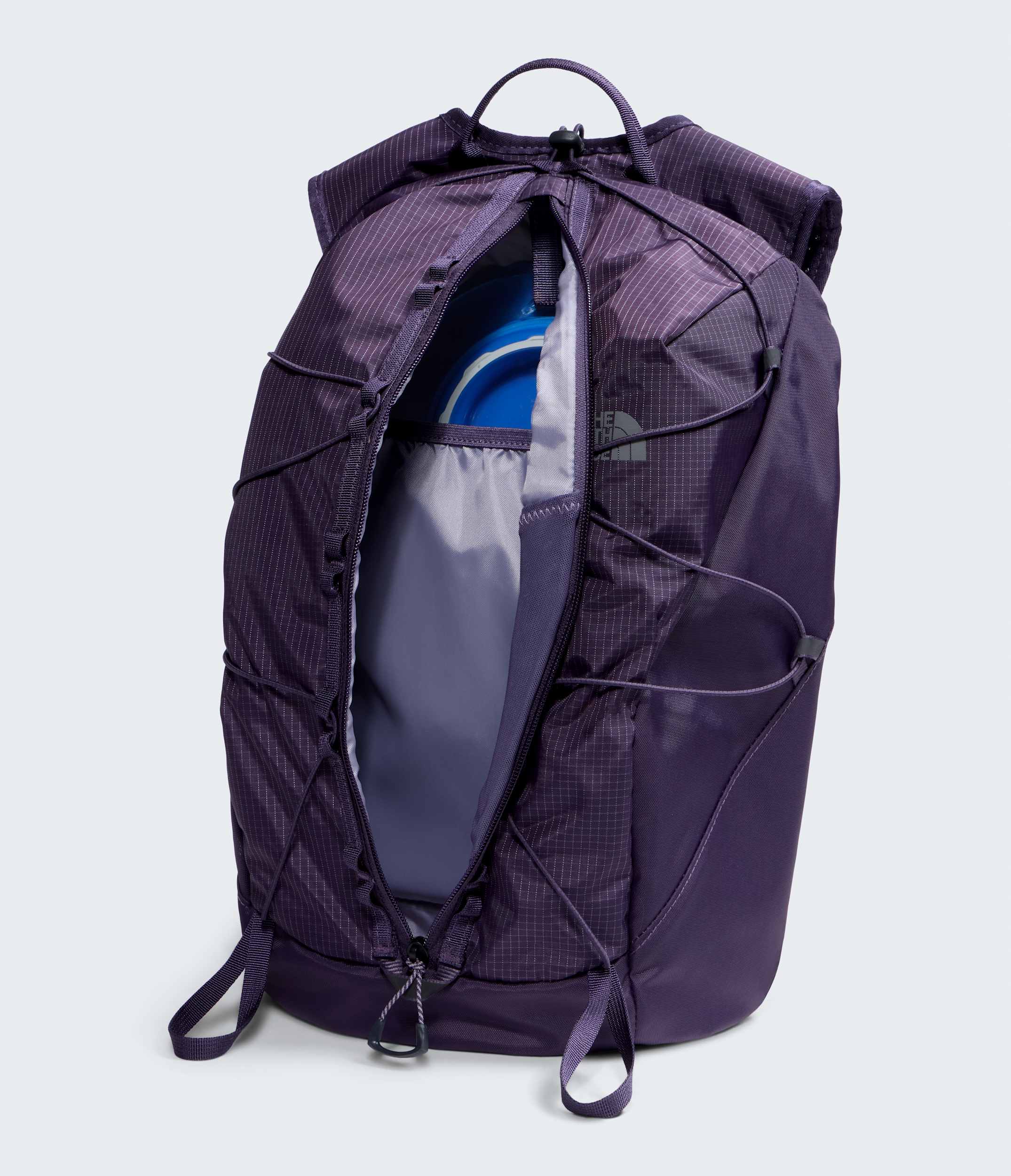 Borealis Trail 16 Backpack TNF INT