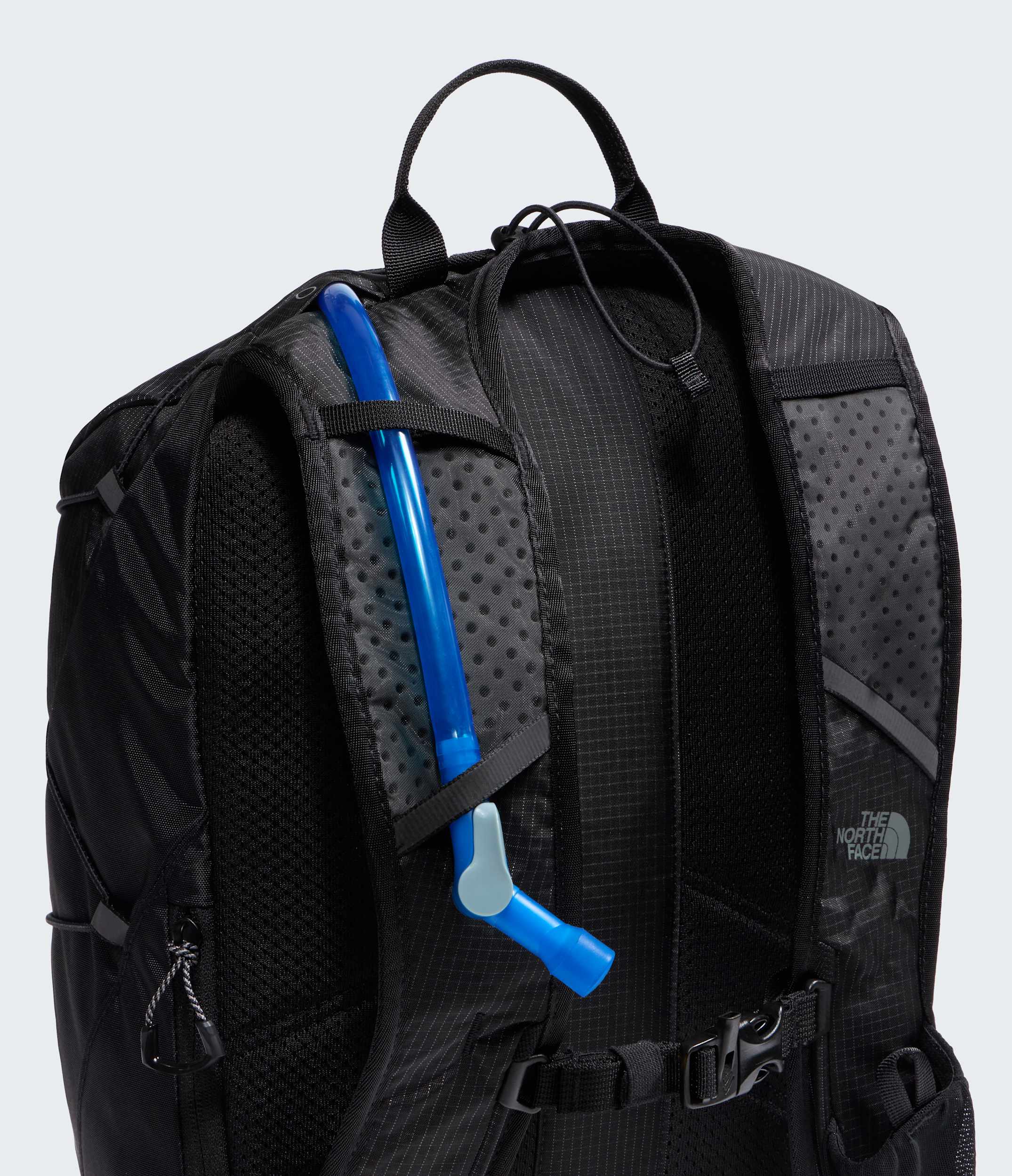 Borealis Trail 16 Backpack TNF ALT1