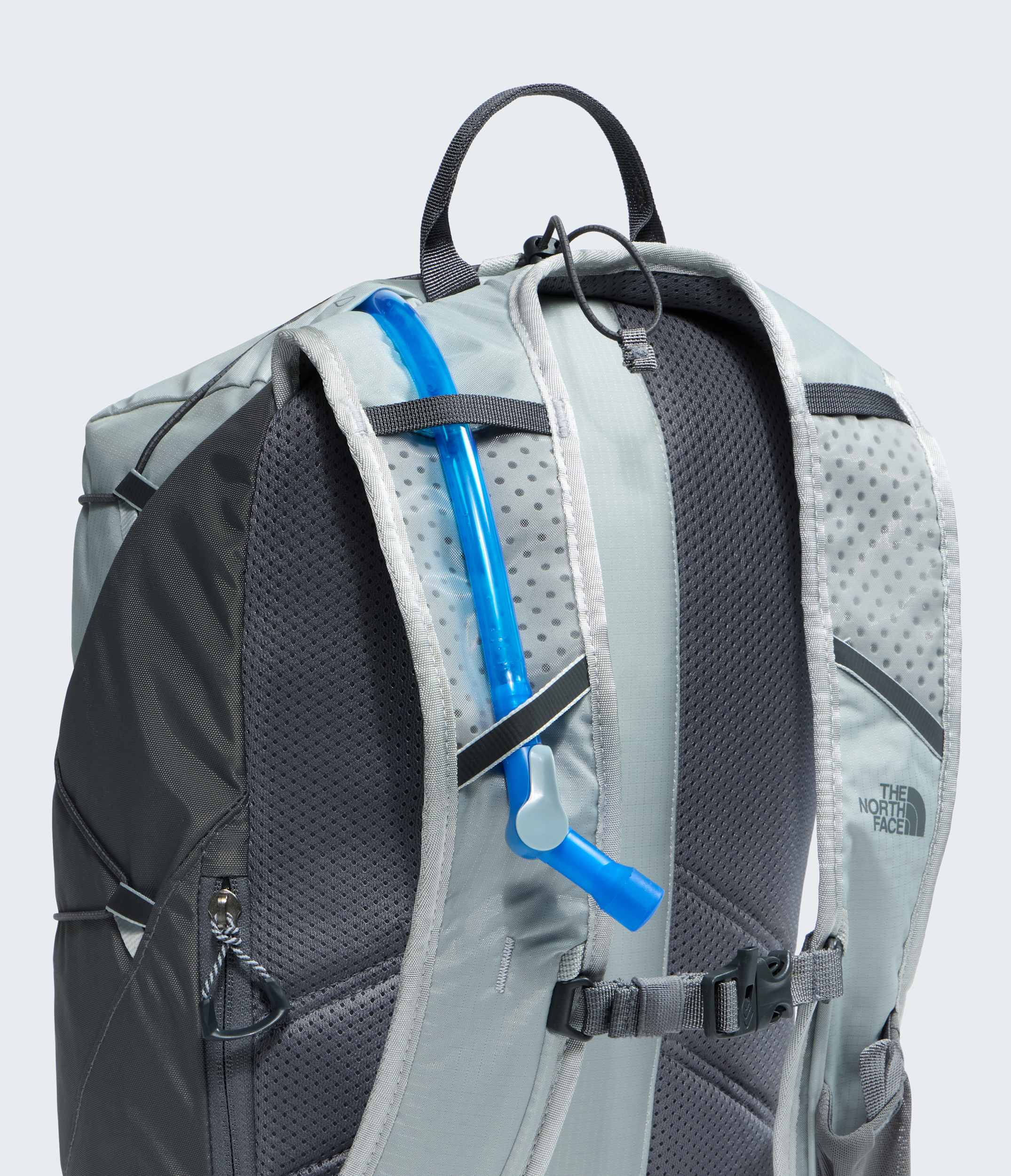 Borealis Trail 16 Backpack | The North Face