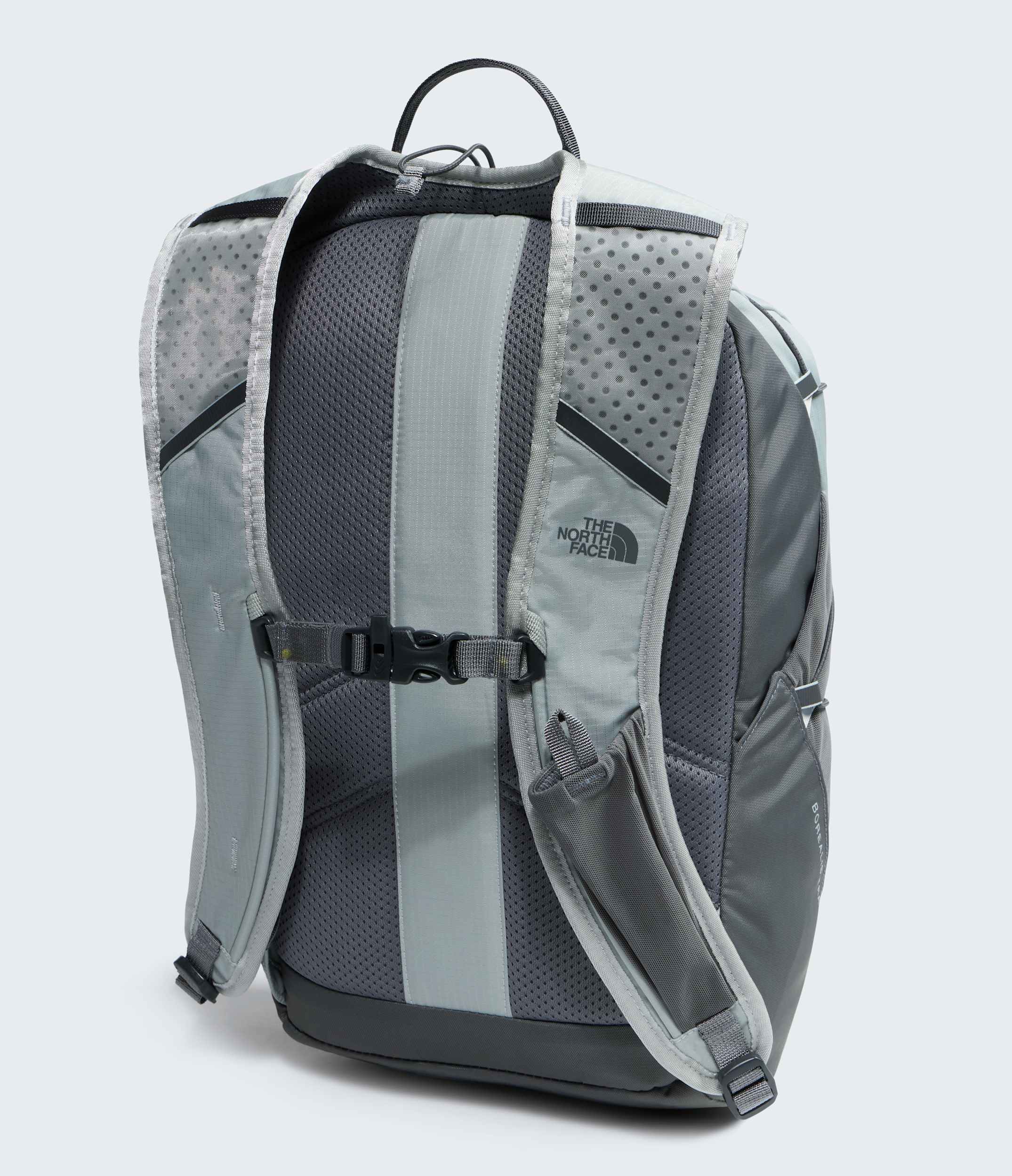 Borealis Trail 16 Backpack | The North Face
