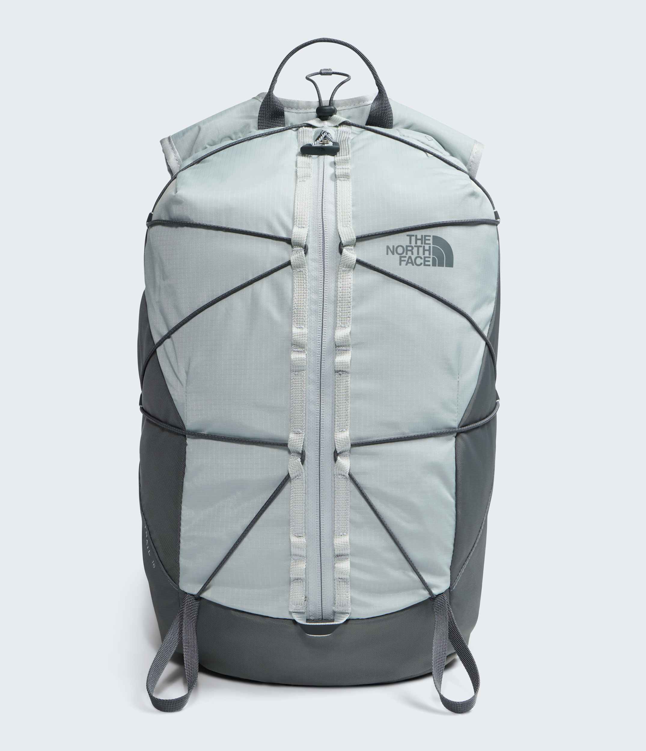Borealis Trail 16 Backpack | The North Face