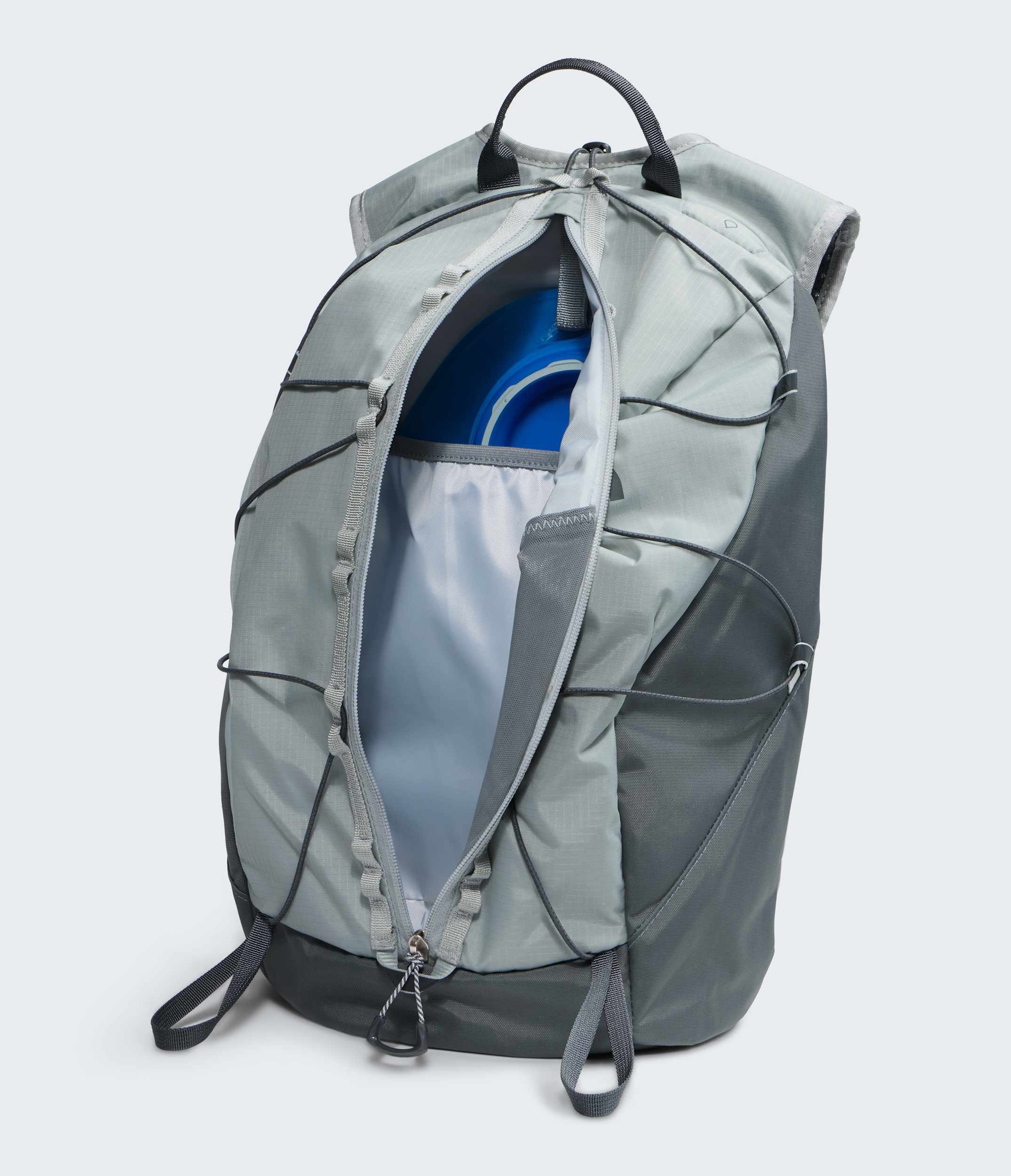 Borealis Trail 16 Backpack | The North Face