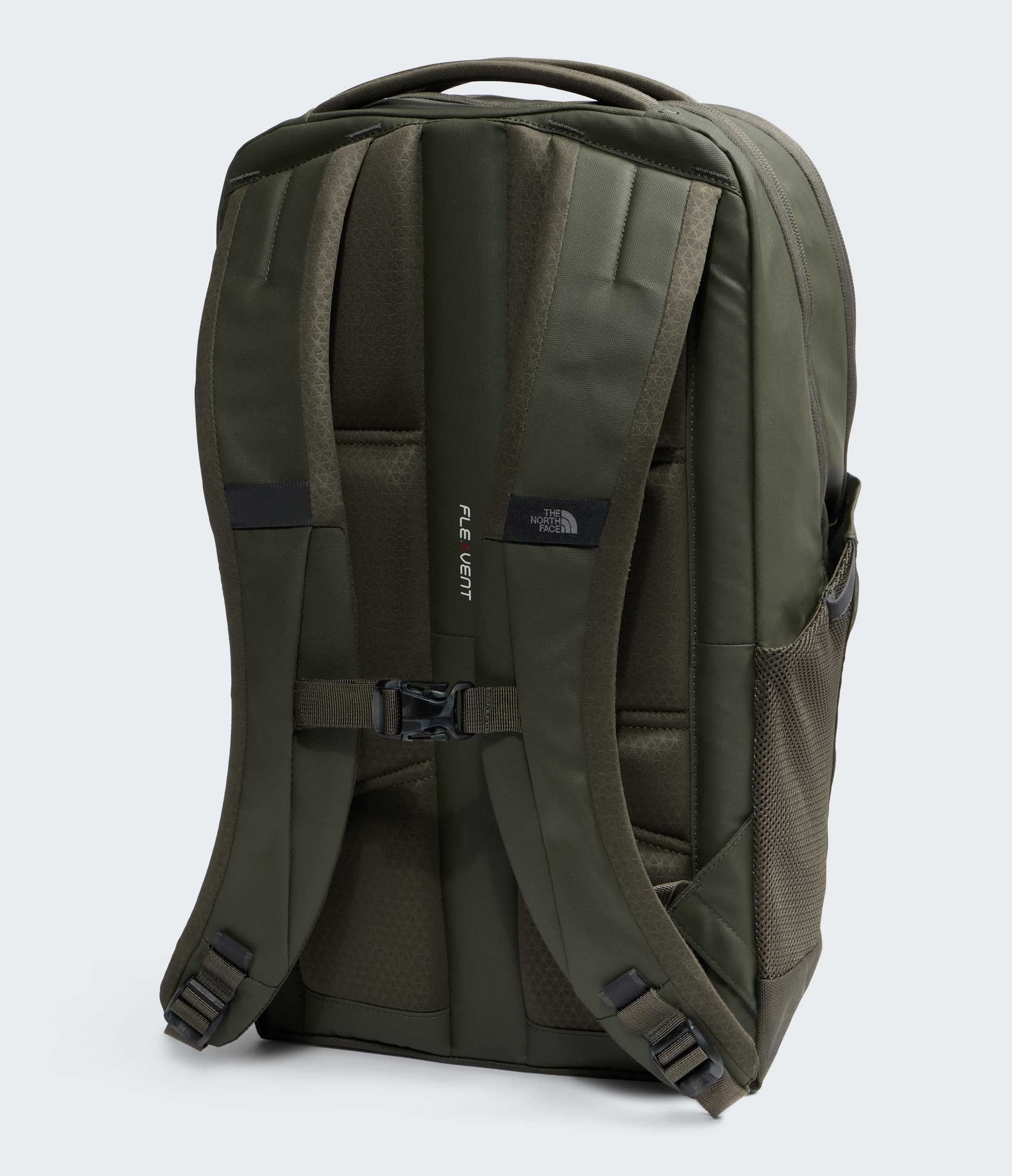 Sac  dos Jester Select TNF BACK