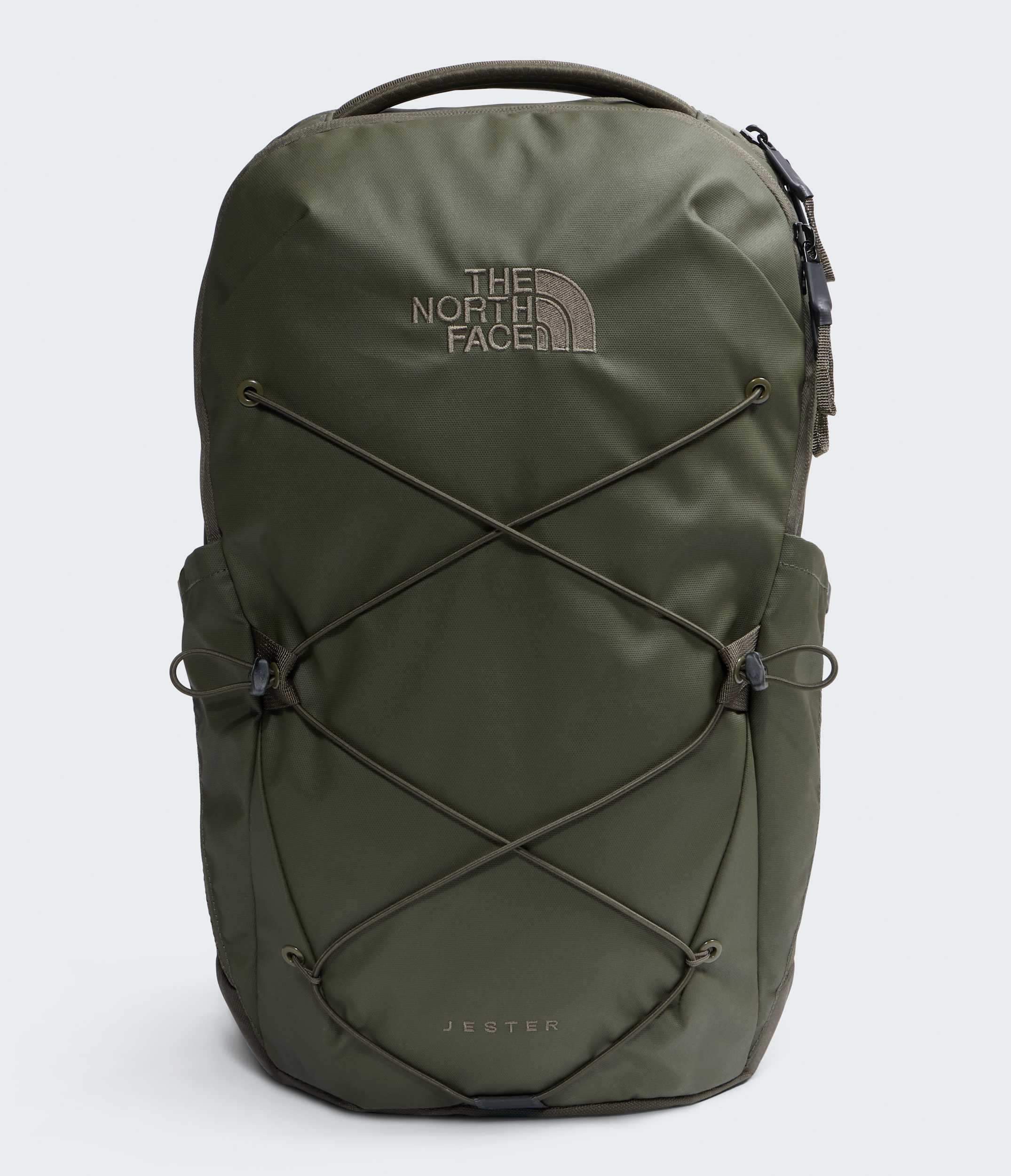 Sac  dos Jester Select TNF HERO