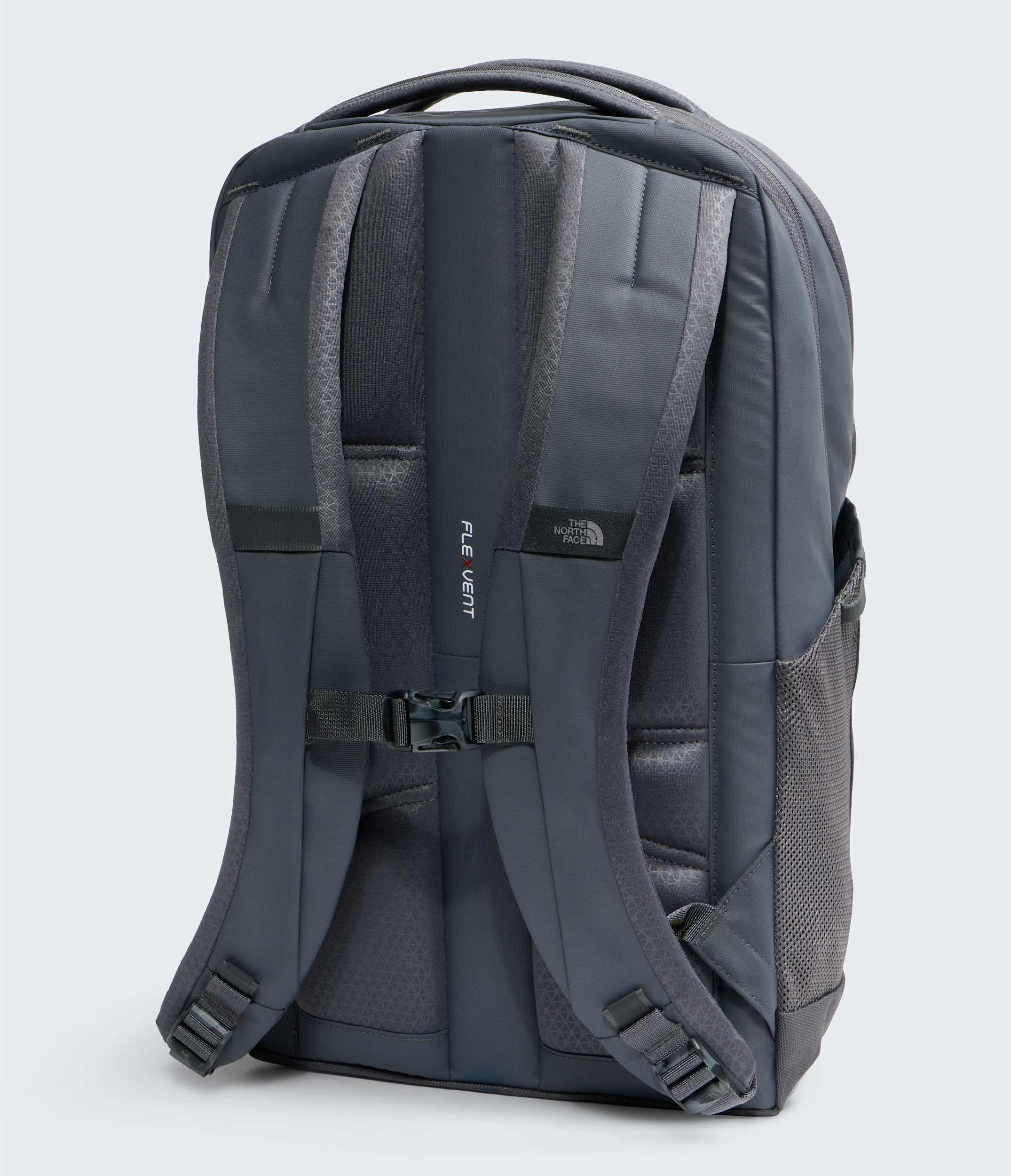 Jester Select Backpack  28L TNF BACK