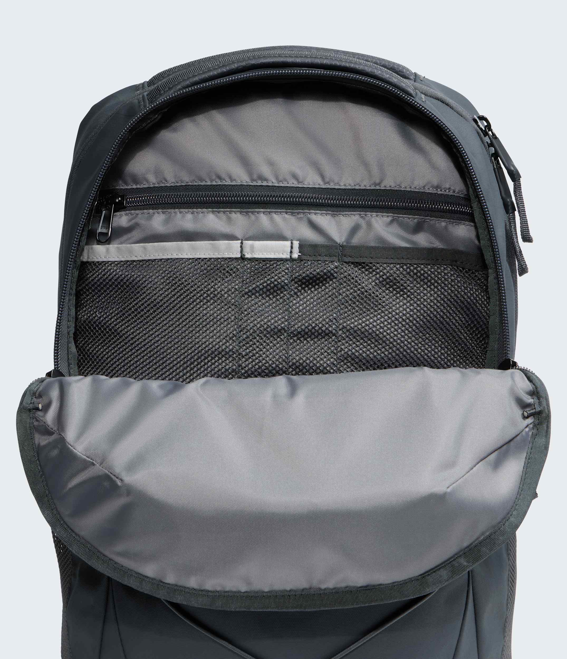 Jester Select Backpack  28L TNF DETAIL1