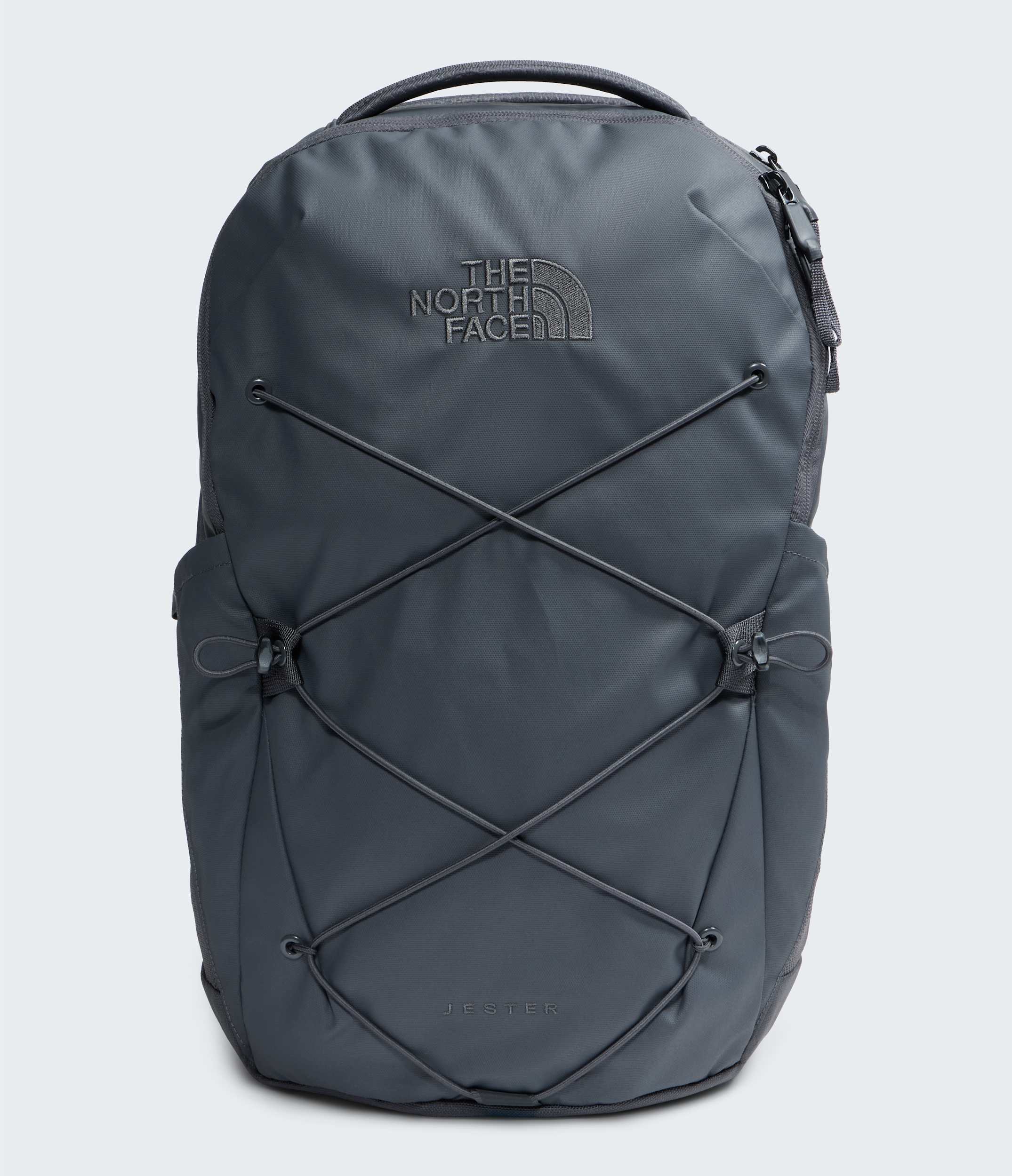 Jester Select Backpack  28L TNF HERO