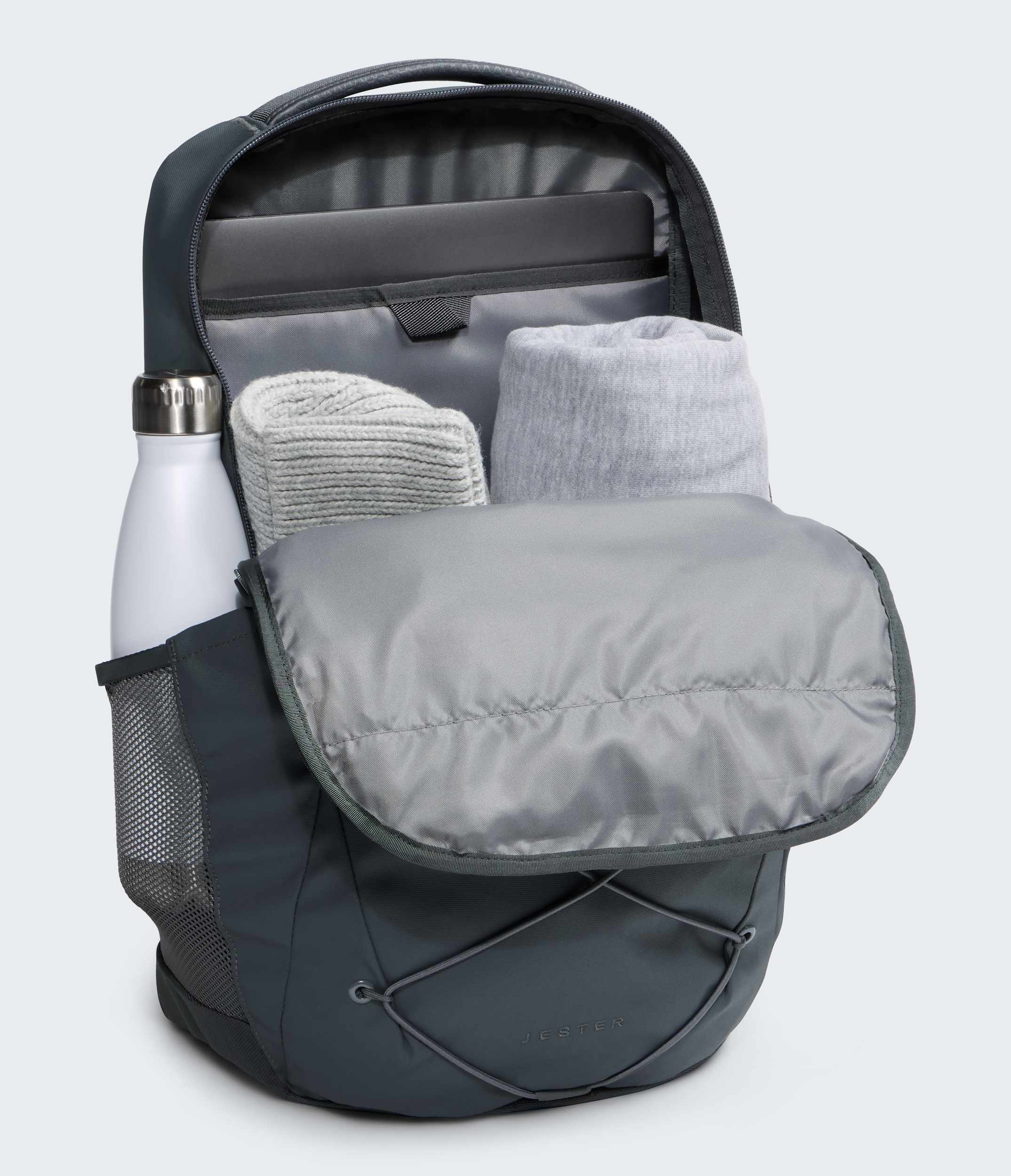 Jester Select Backpack  28L TNF INT