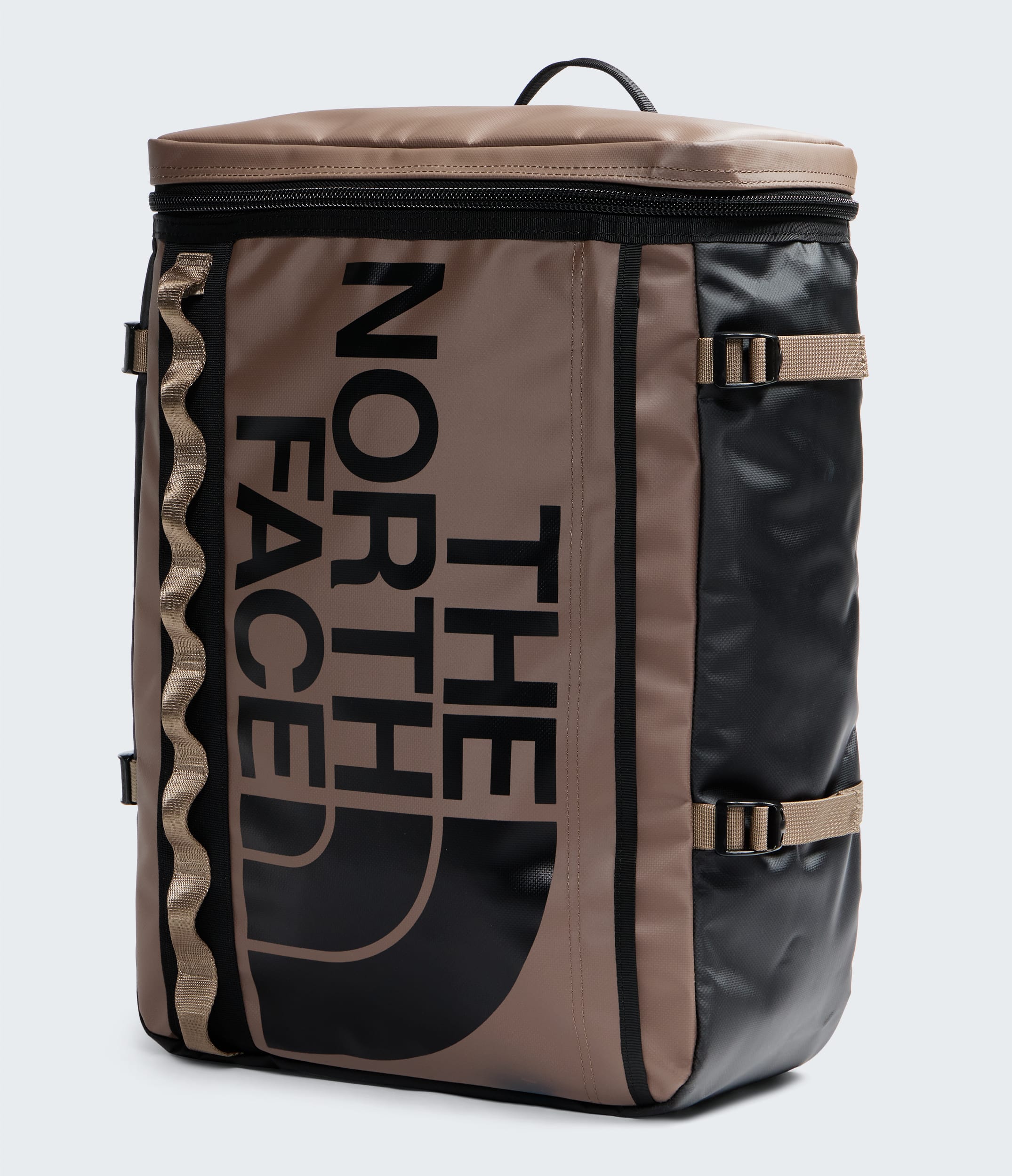 Base Camp™ Fusebox | The North Face
