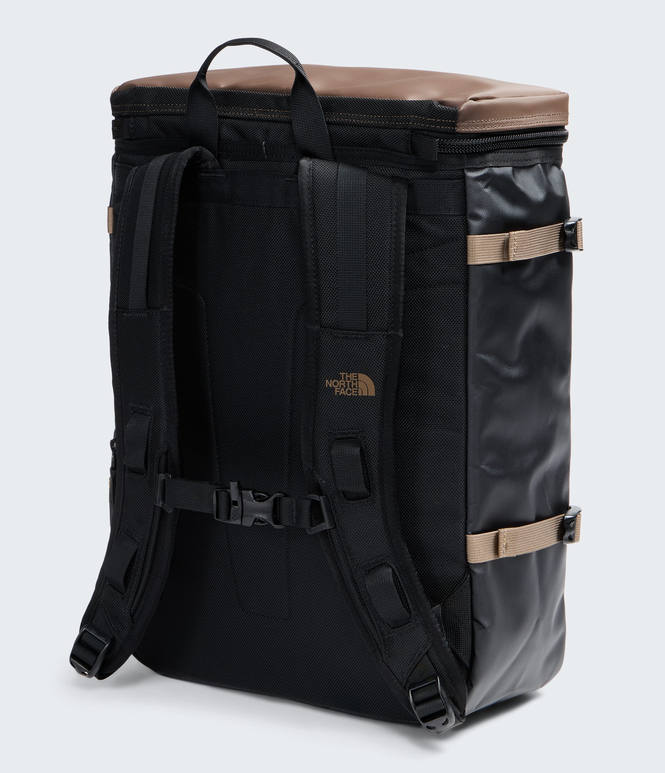 Base Camp™ Fusebox | The North Face