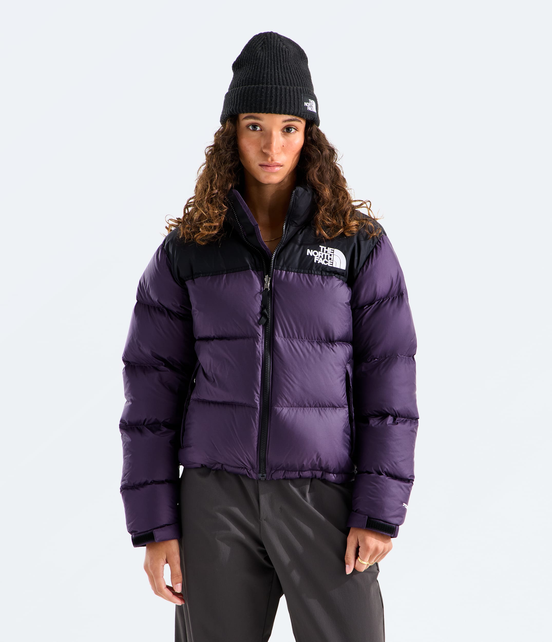 Women's 1996 Retro Nuptse Jacket | The North Face