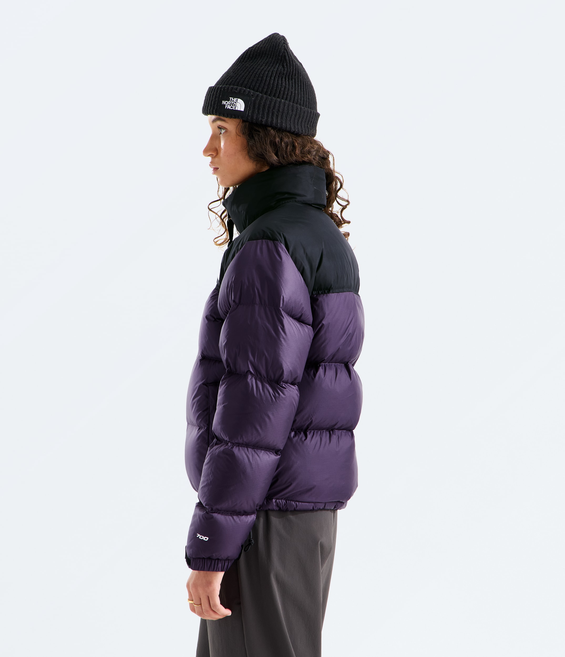 Women's 1996 Retro Nuptse Jacket | The North Face