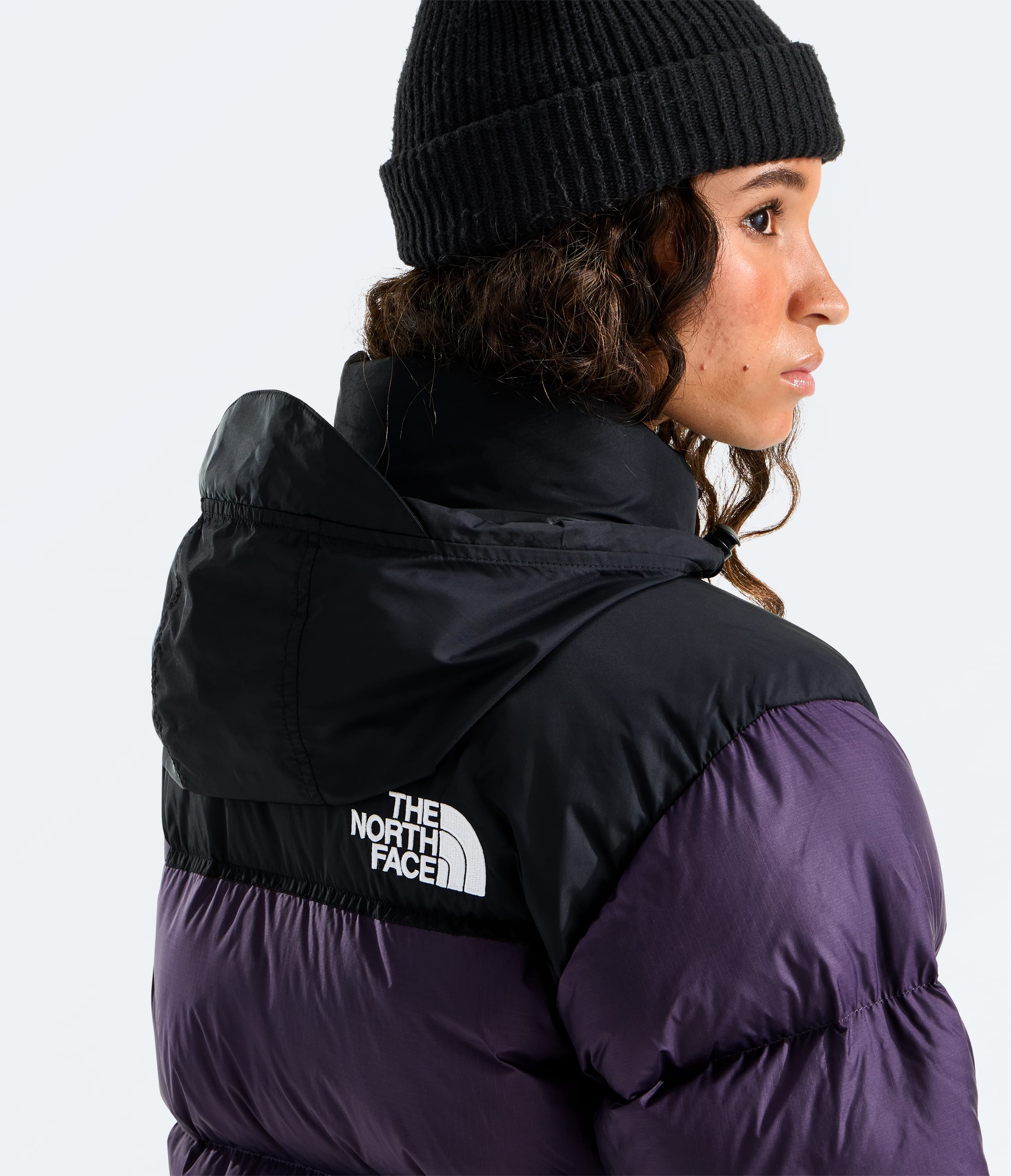 Women's 1996 Retro Nuptse Jacket | The North Face
