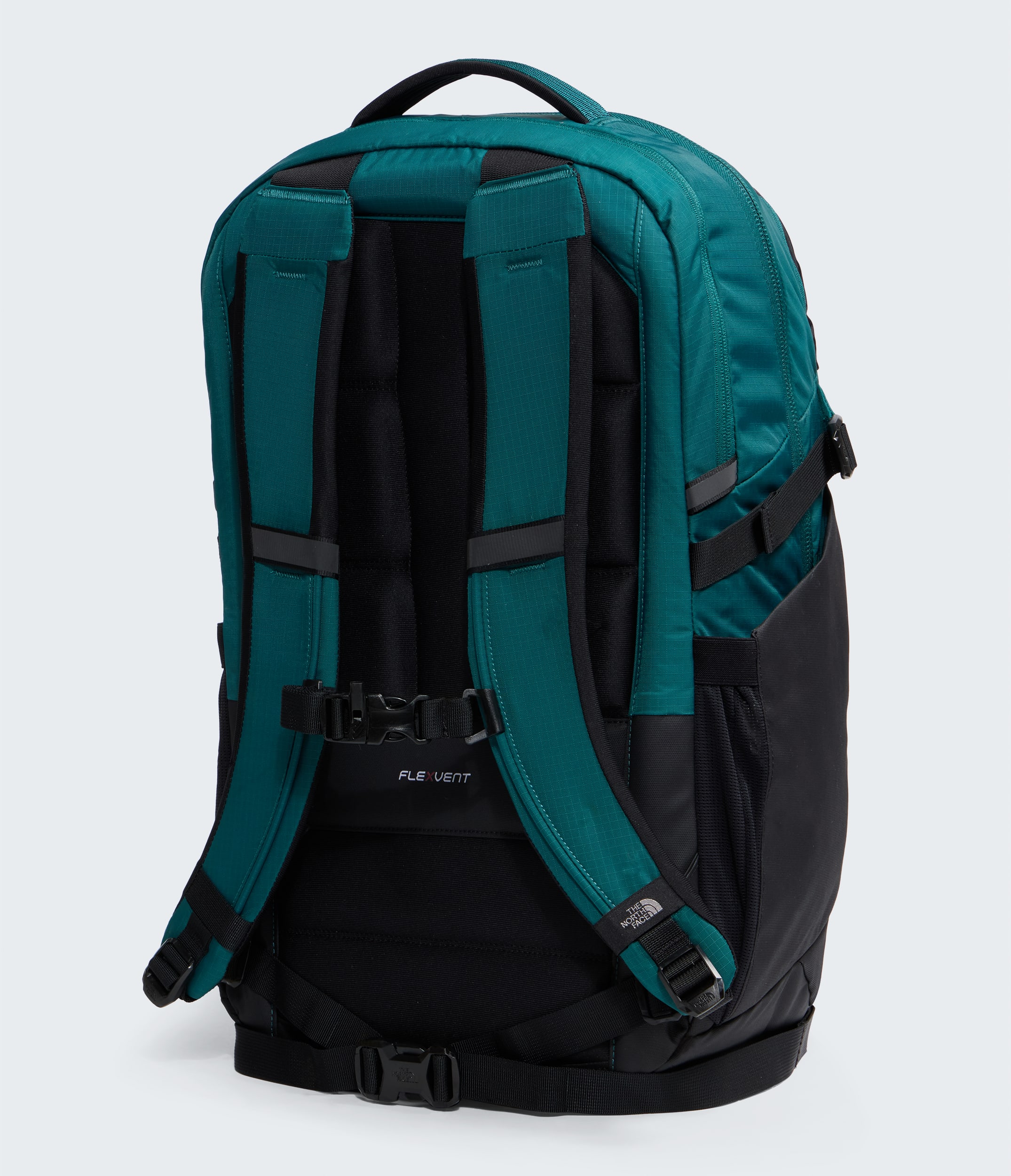 THE NORTH FACE ROUTER バックパック Router Backpack - 40L | The North Face Canada
