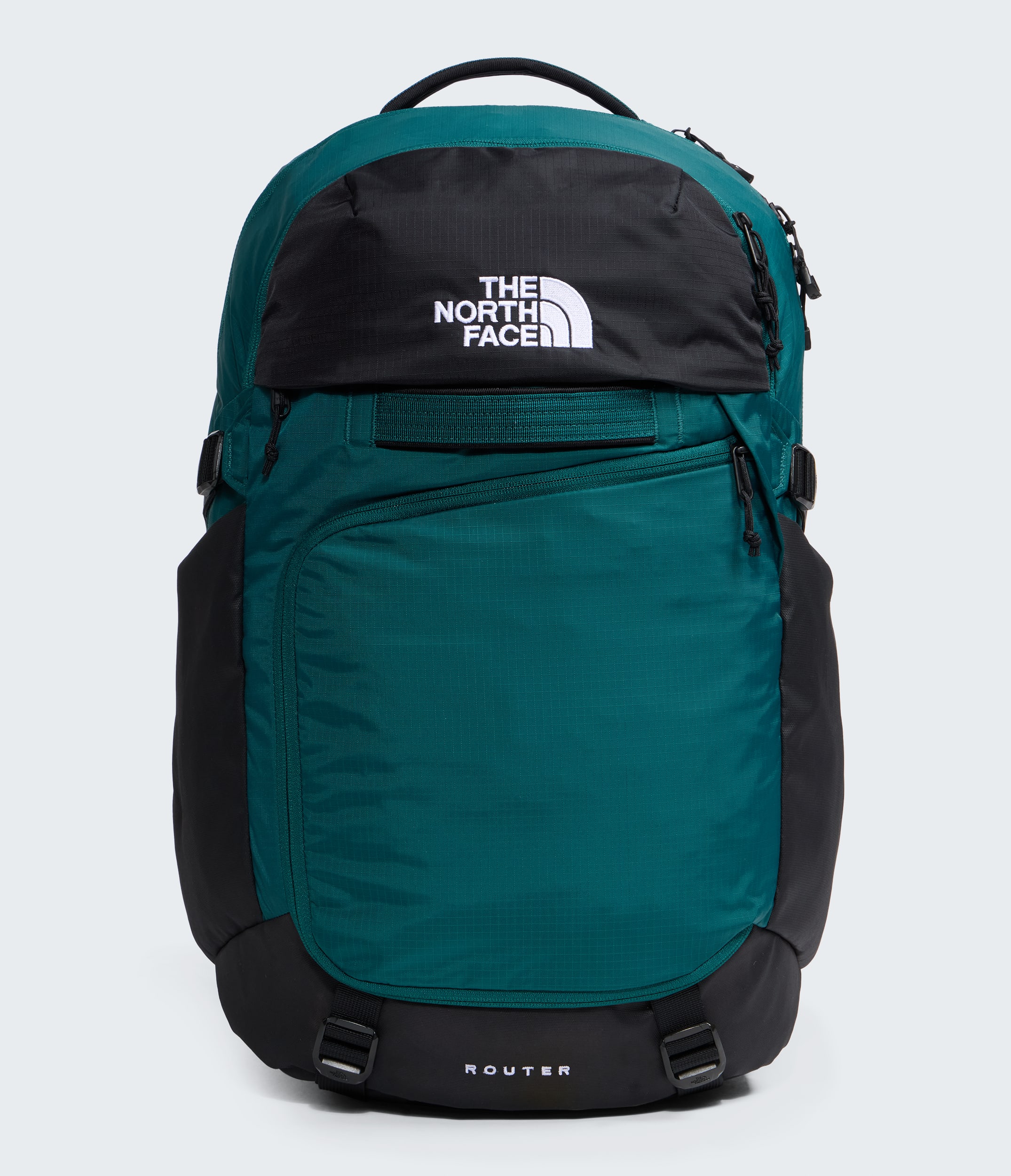 Router Backpack - 40L | The North Face Canada