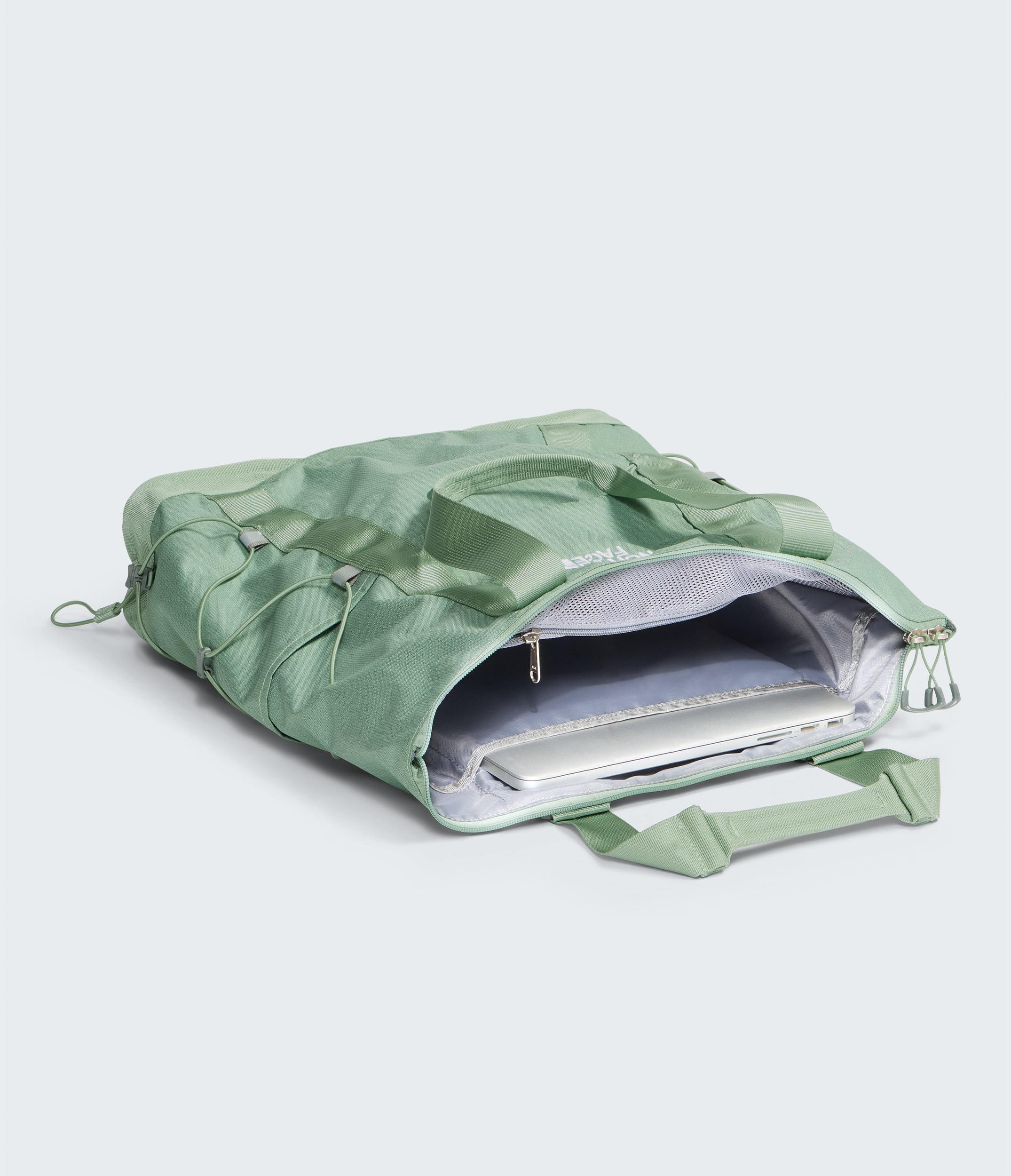 Borealis Tote TNF INT