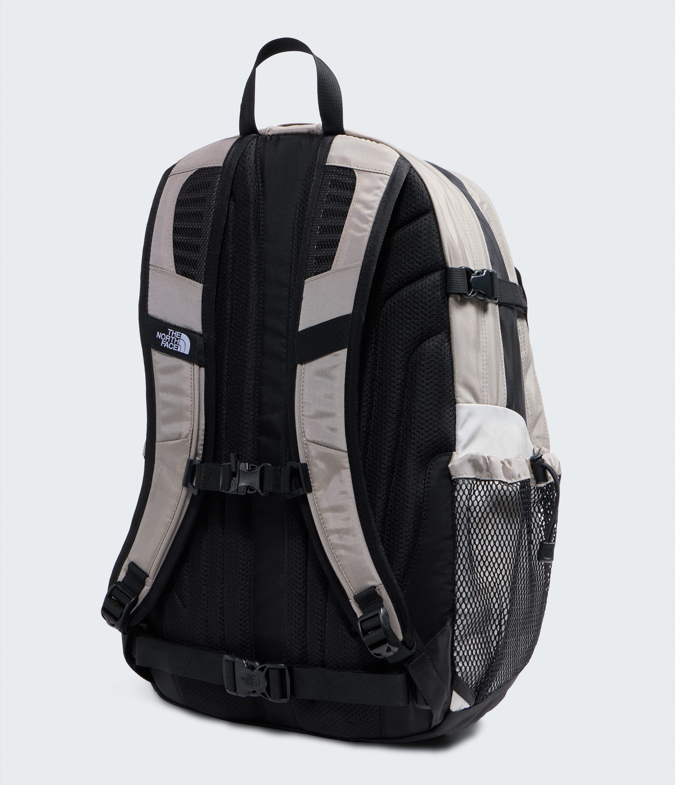 Hot Shot SE Backpack  30L TNF BACK