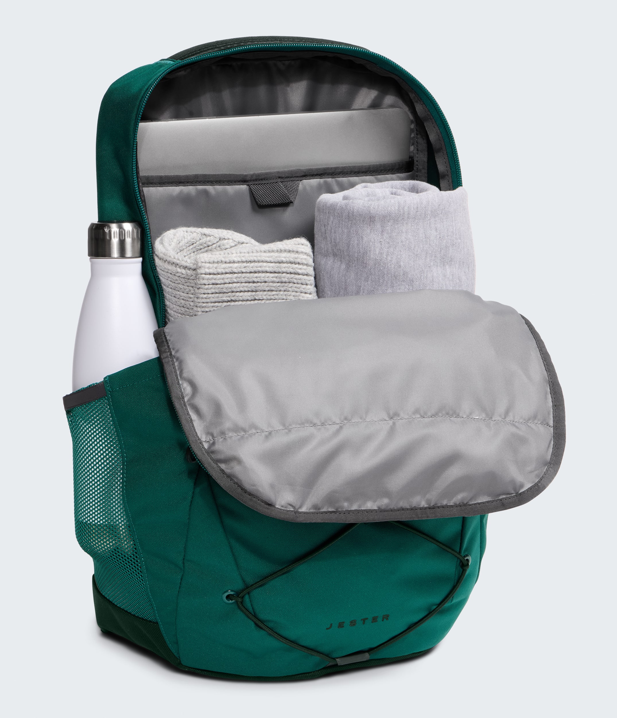 Jester Backpack  28L TNF INT