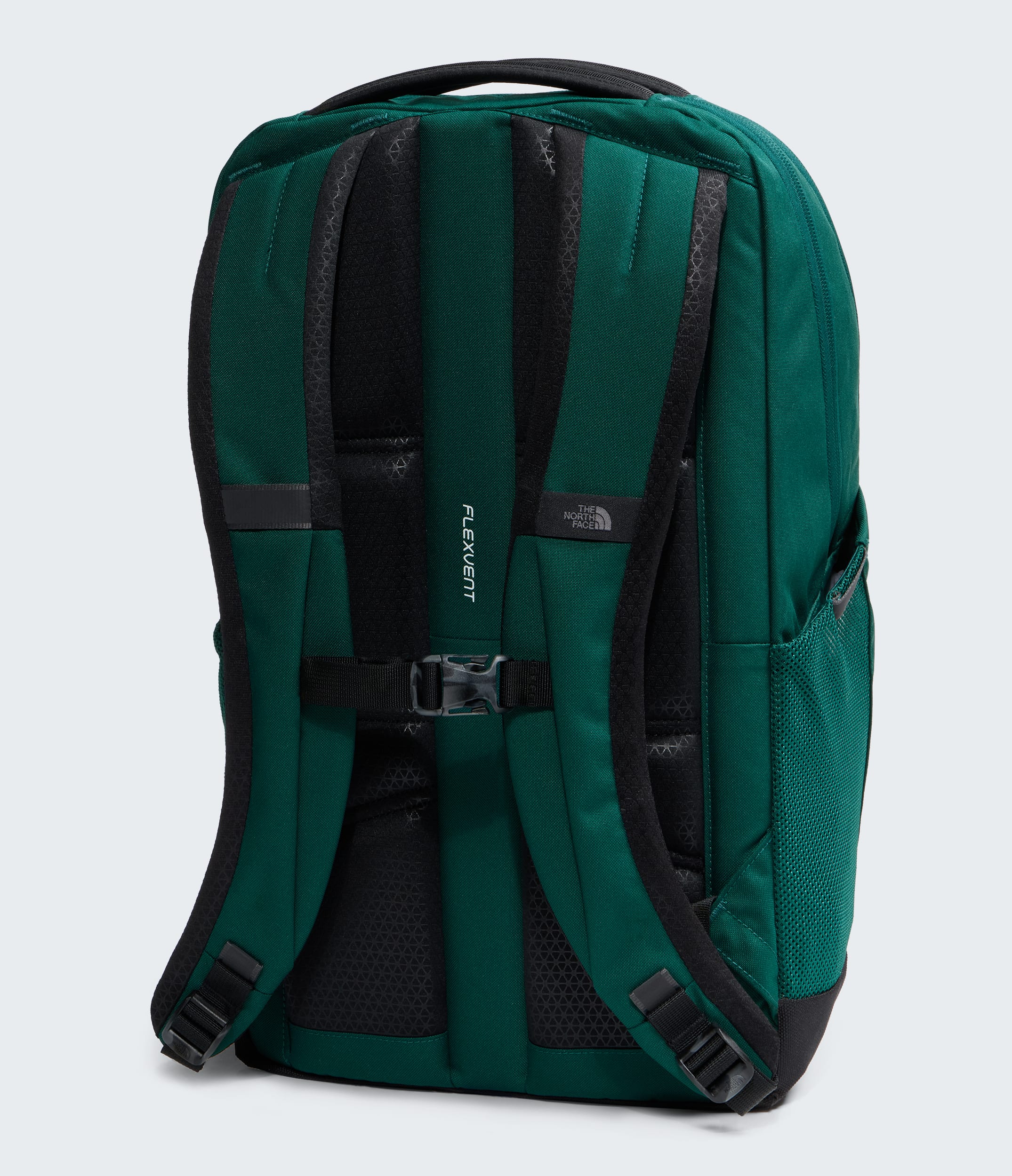 Jester Backpack  28L TNF BACK