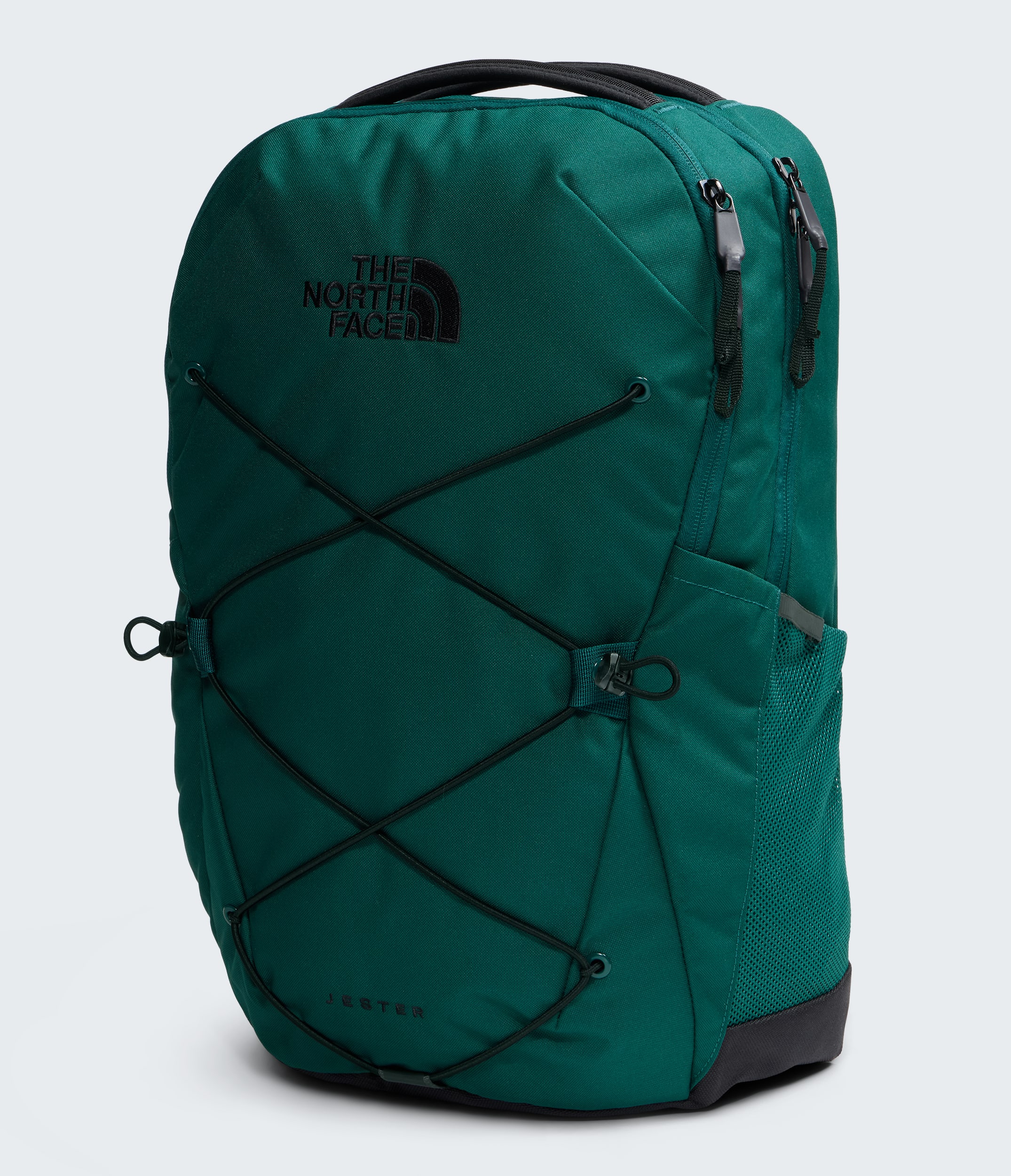 Jester Backpack  28L TNF FRONT34