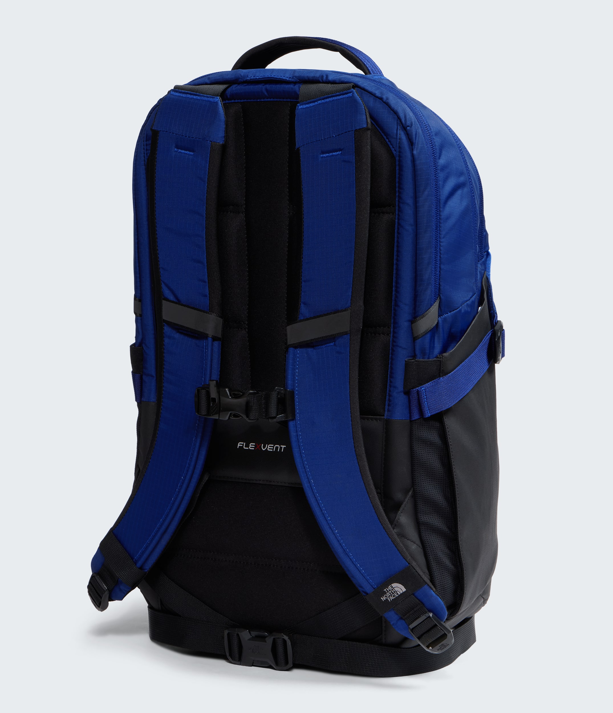 Recon Backpack TNF BACK