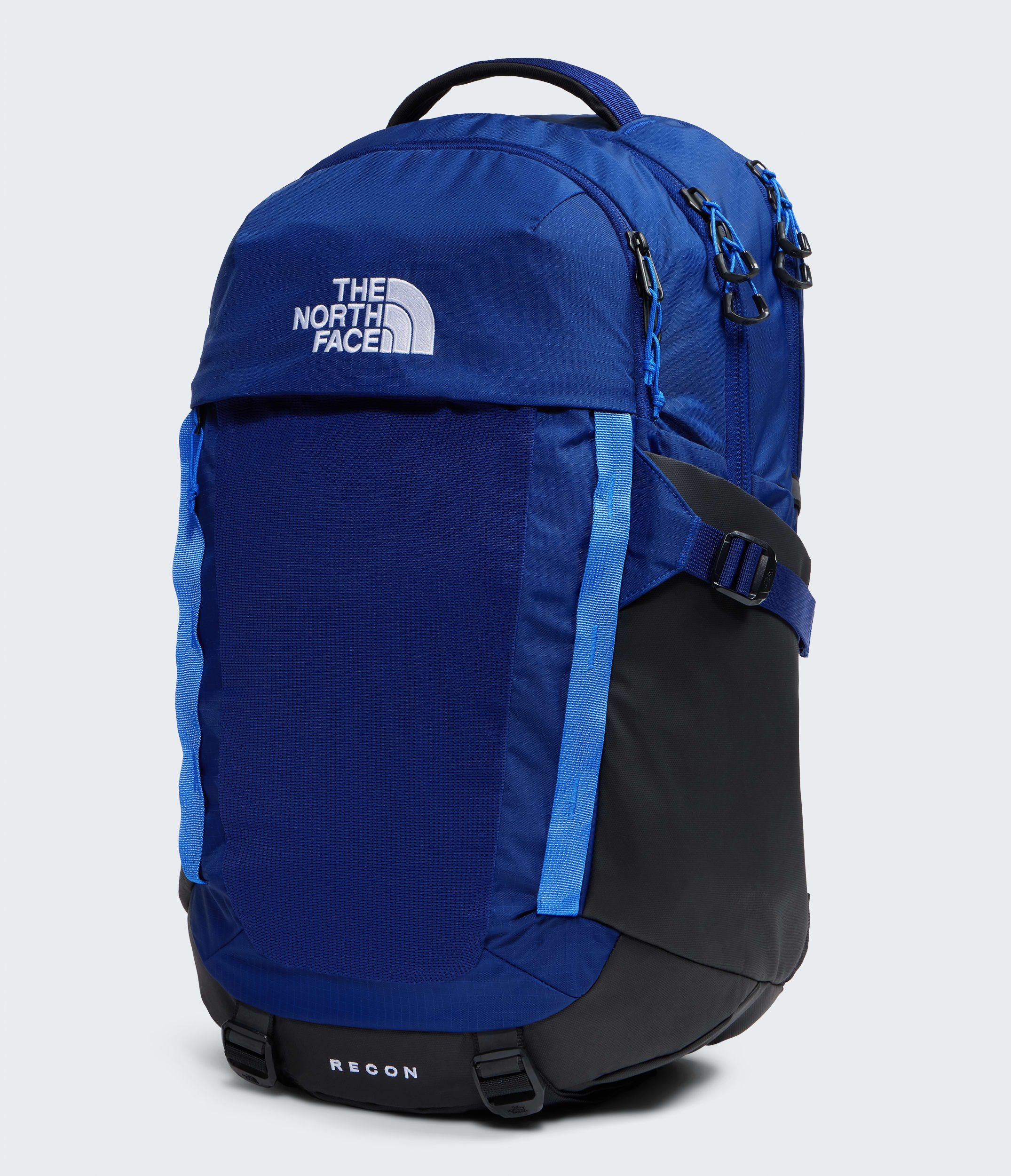 Recon Backpack TNF FRONT34