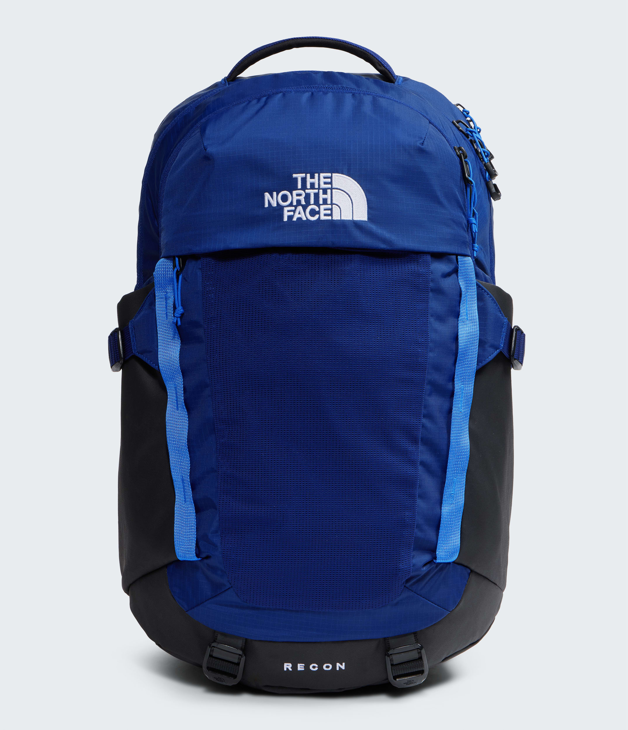 Recon Backpack TNF HERO