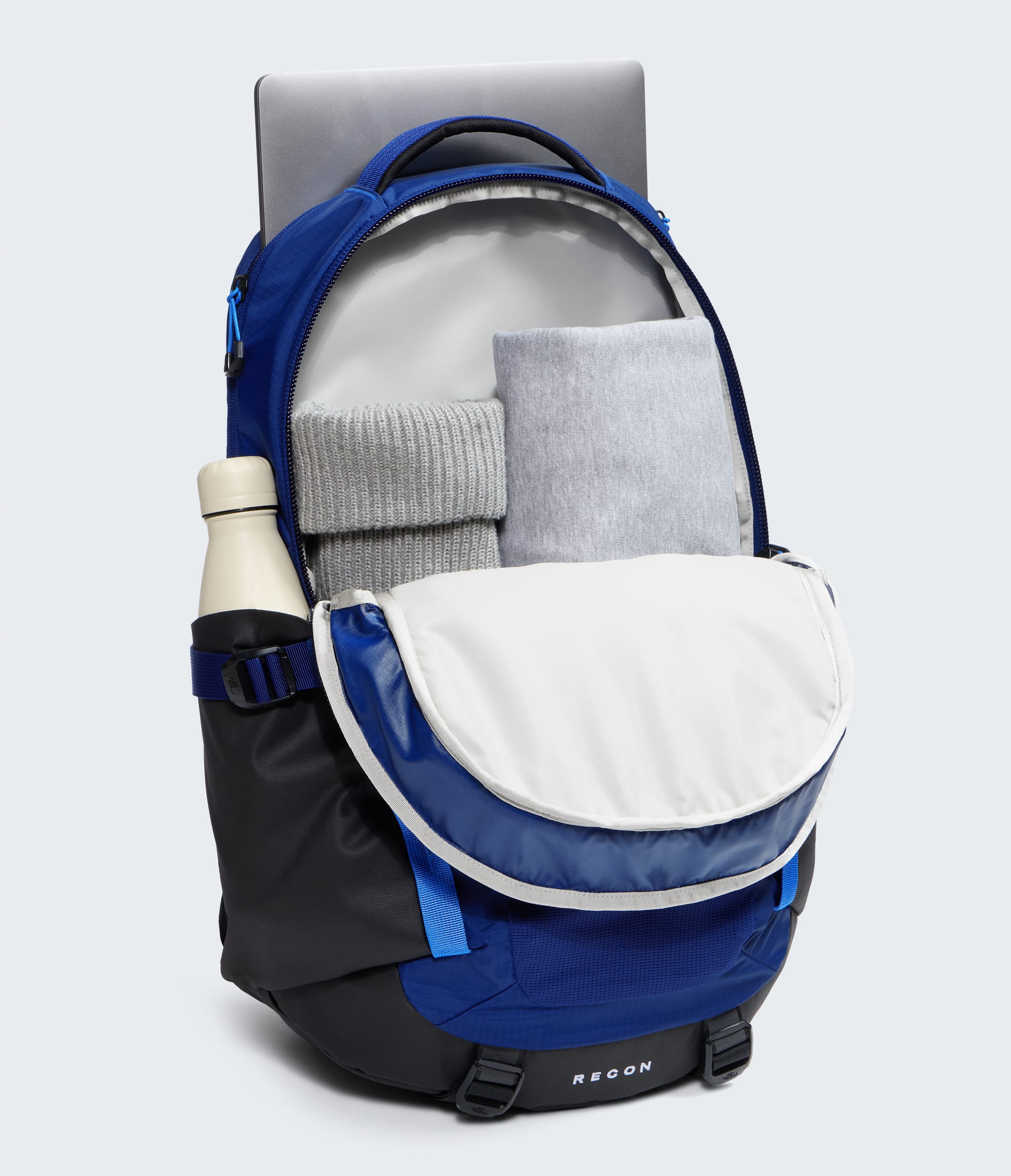 Recon Backpack TNF INT
