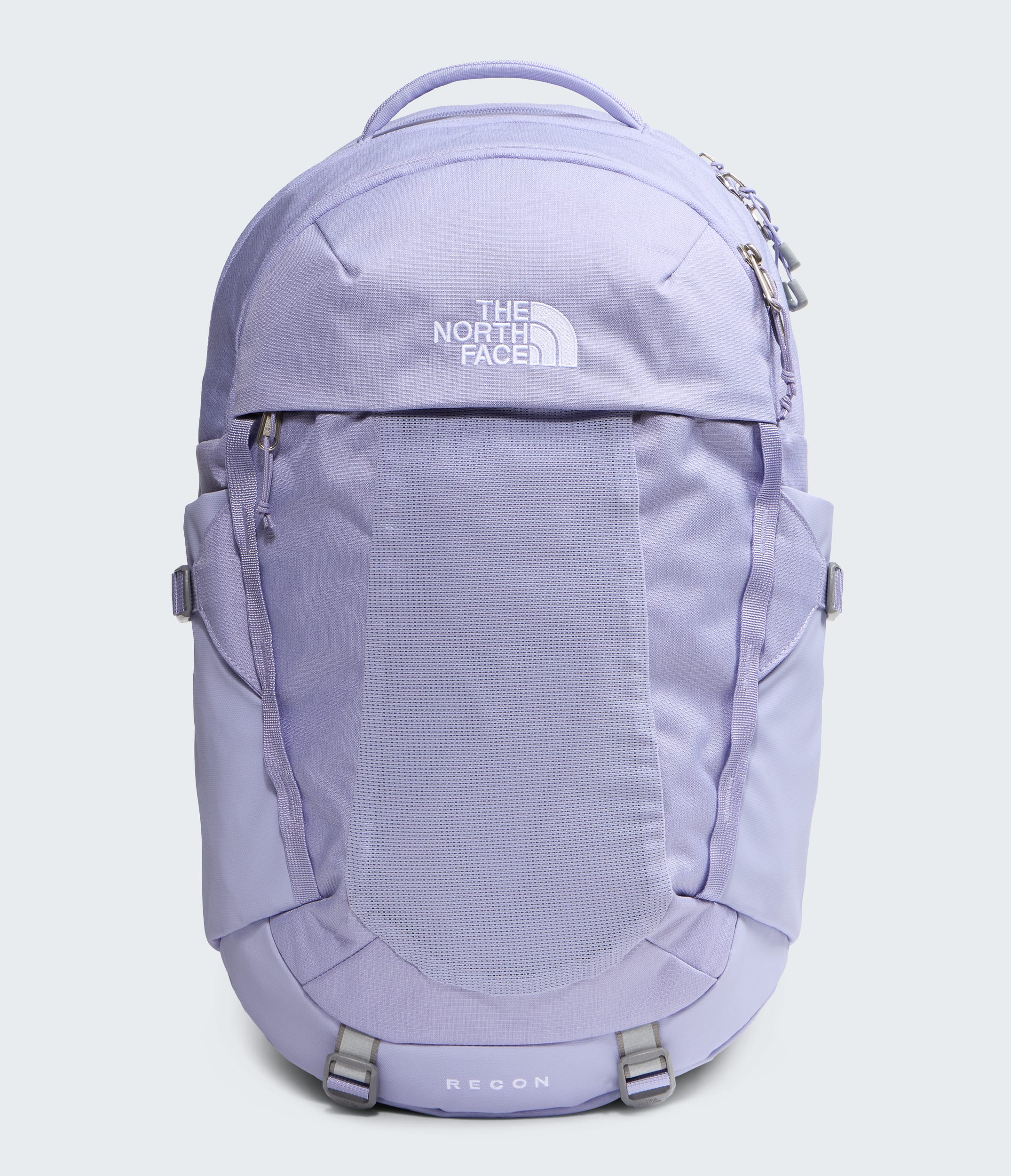 Womens Recon Backpack  30L TNF HERO