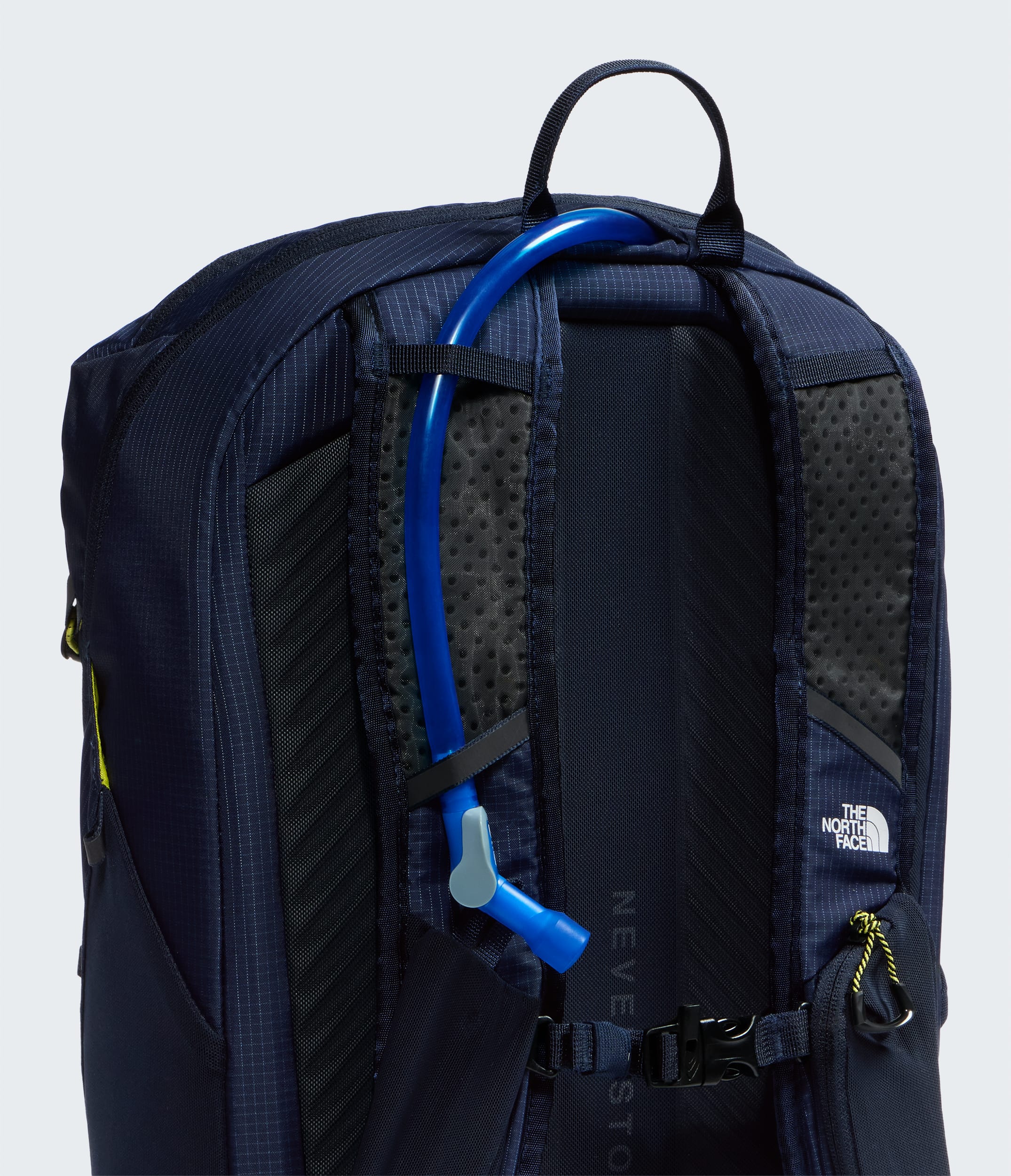 Borealis Trail Backpack - 26L | The North Face