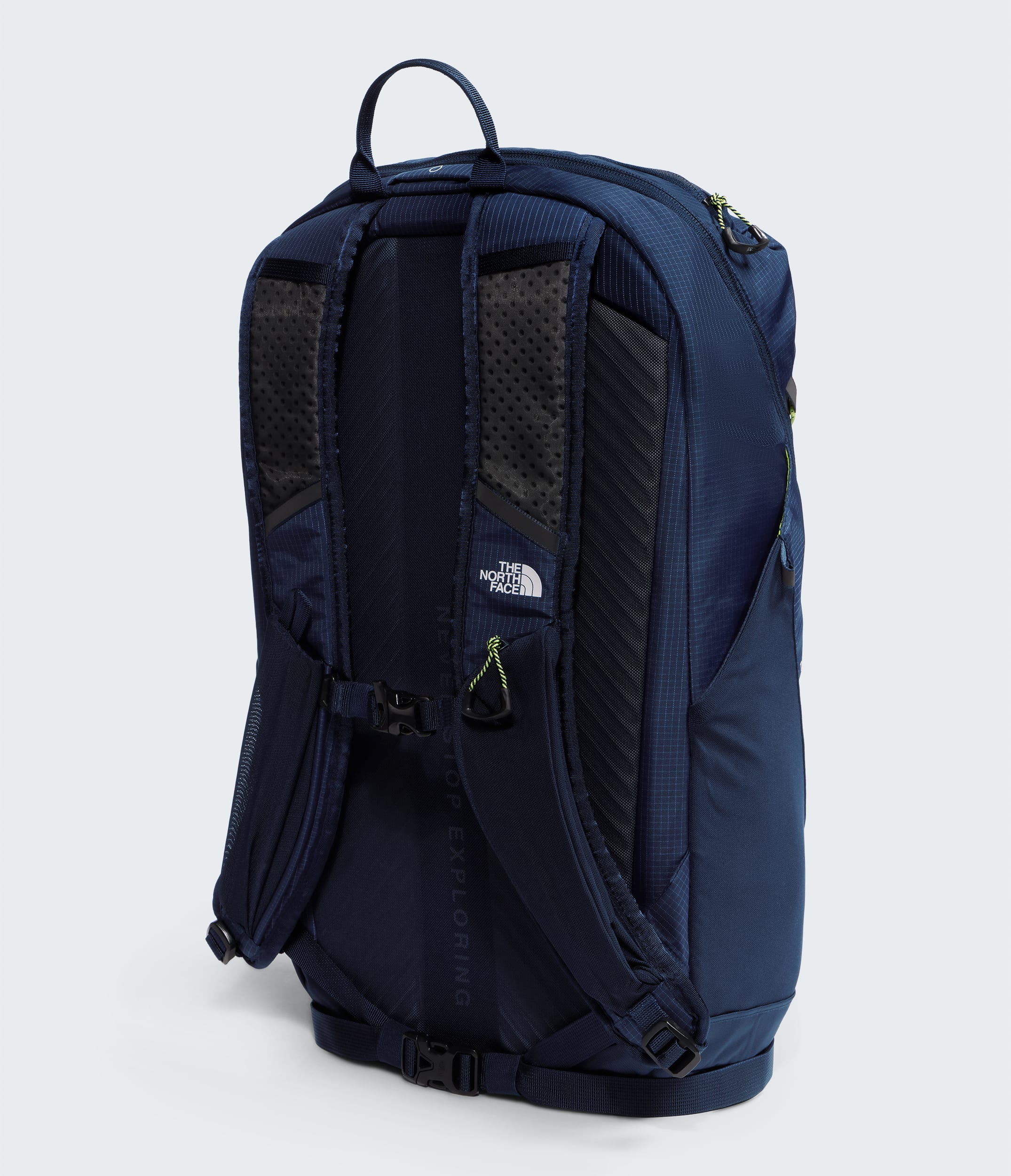 Borealis Trail Backpack - 26L | The North Face