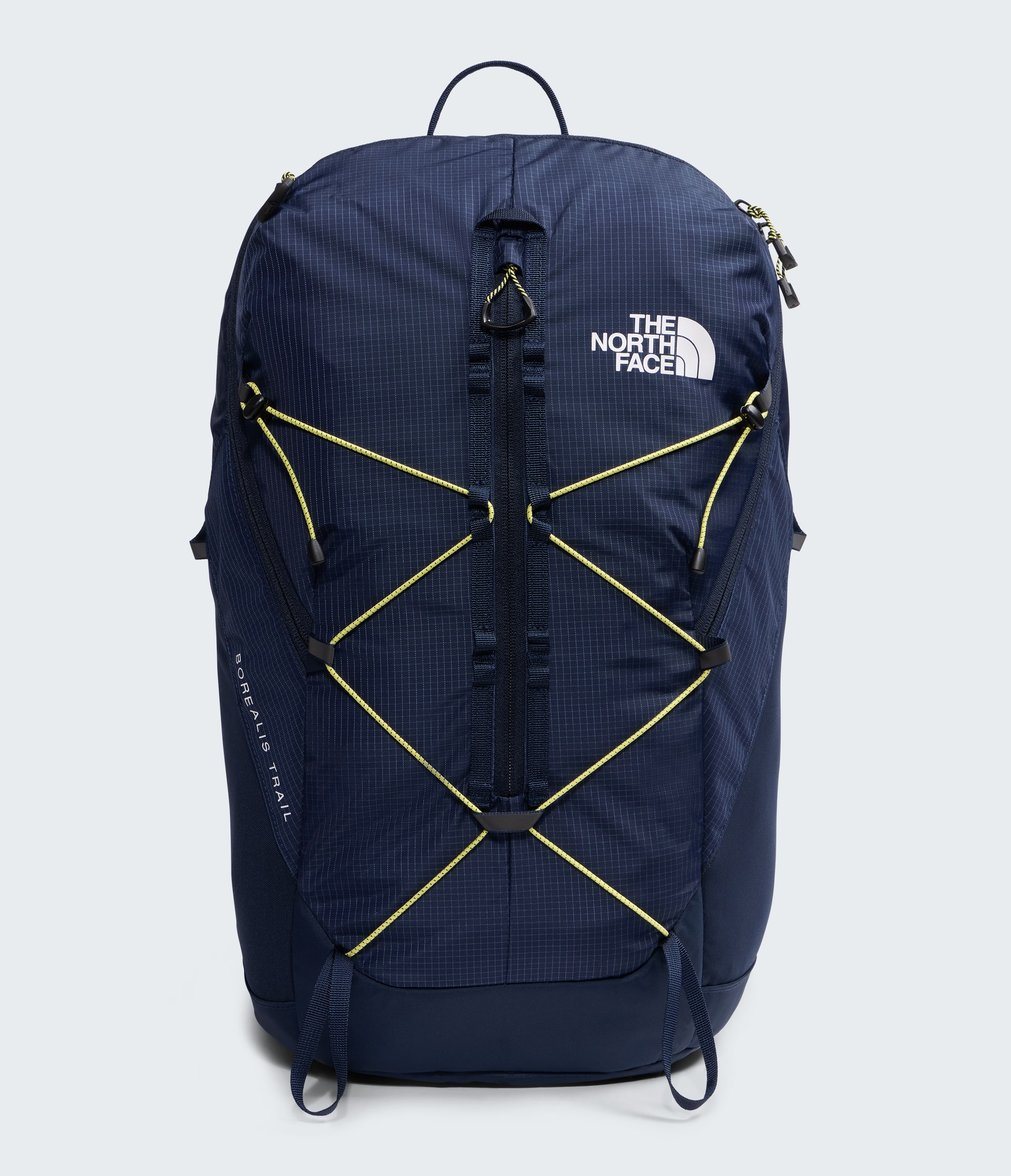Borealis Trail Backpack - 26L | The North Face