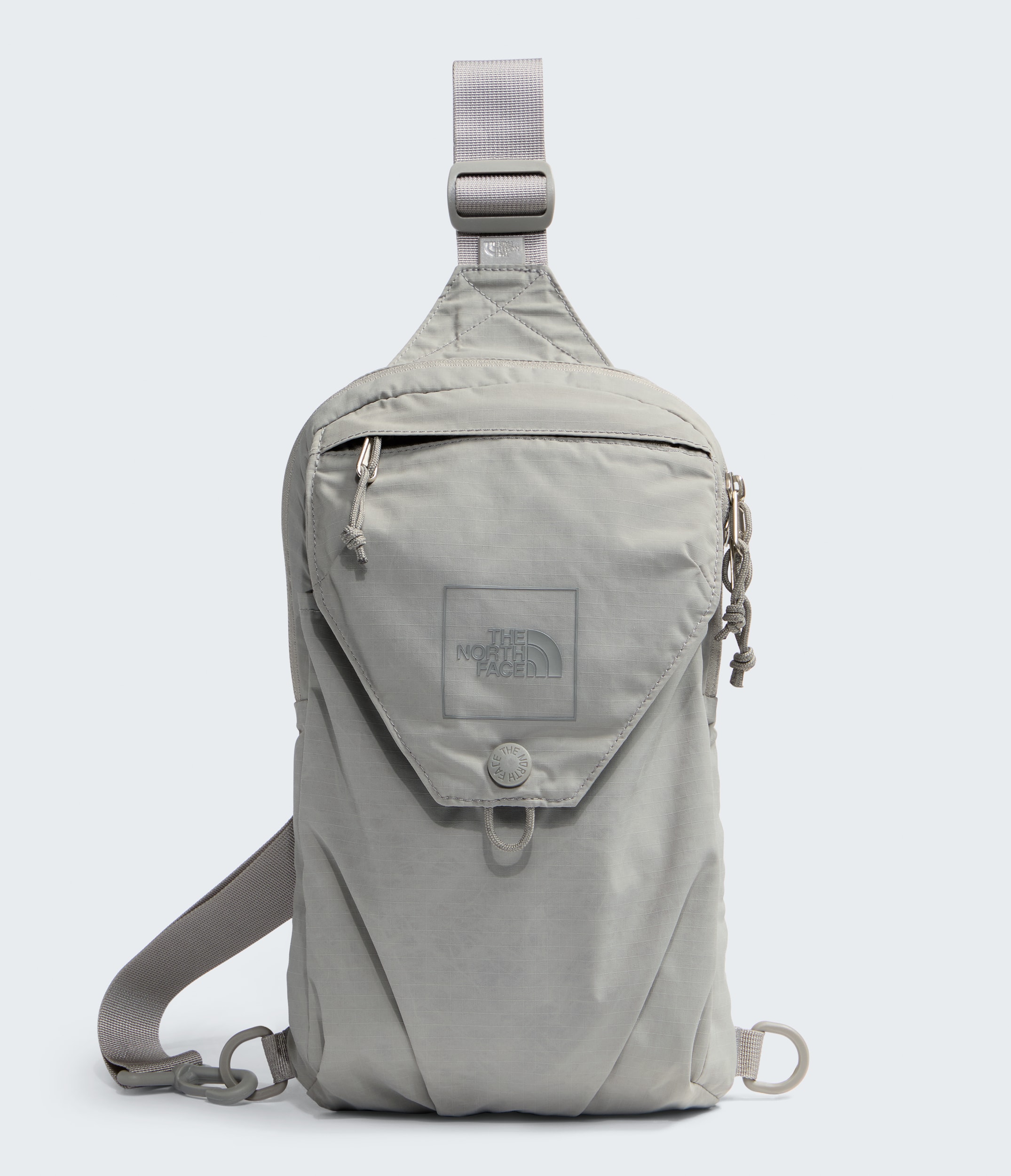 Glen Canyon Sling TNF HERO