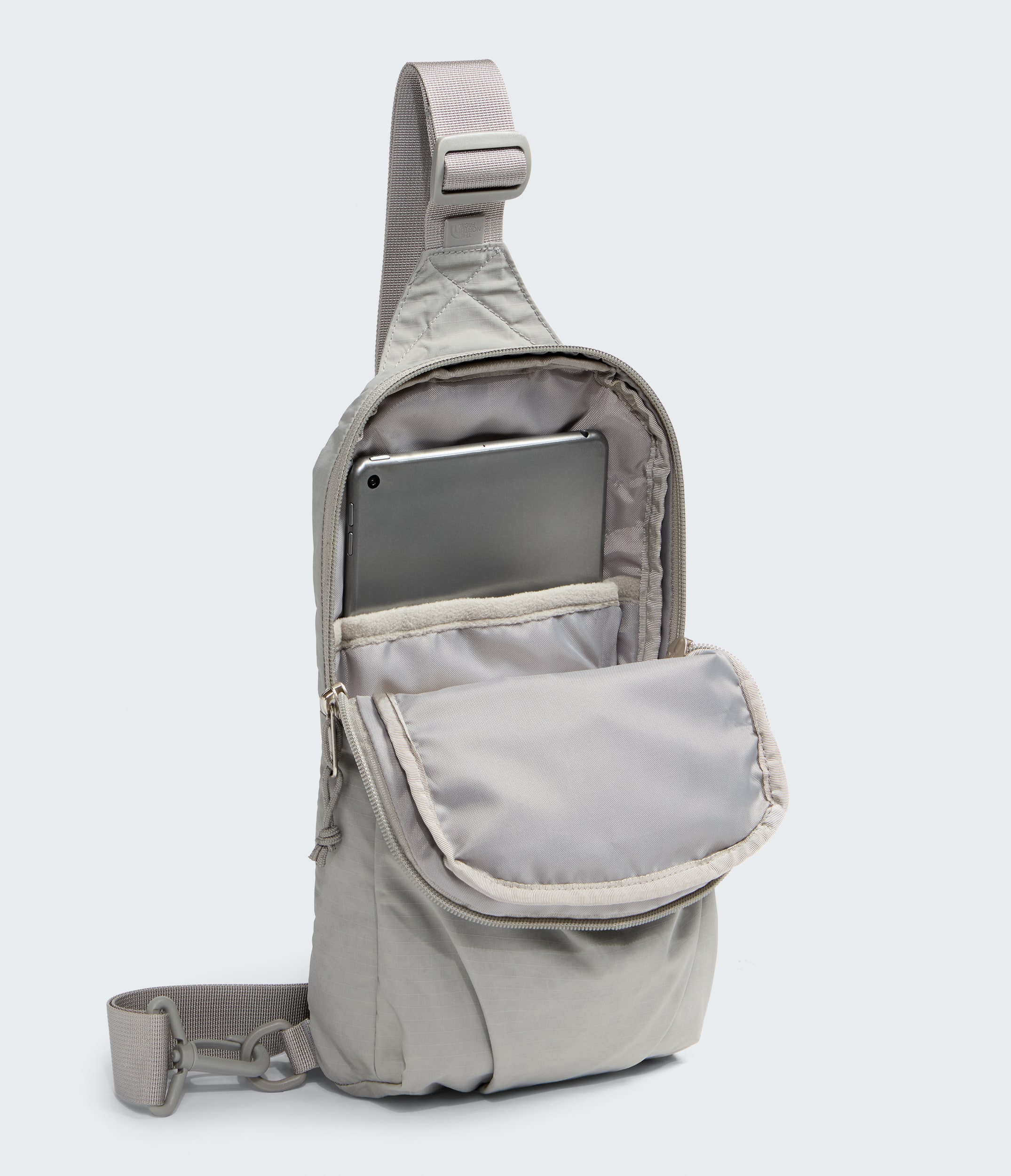 Glen Canyon Sling TNF INT