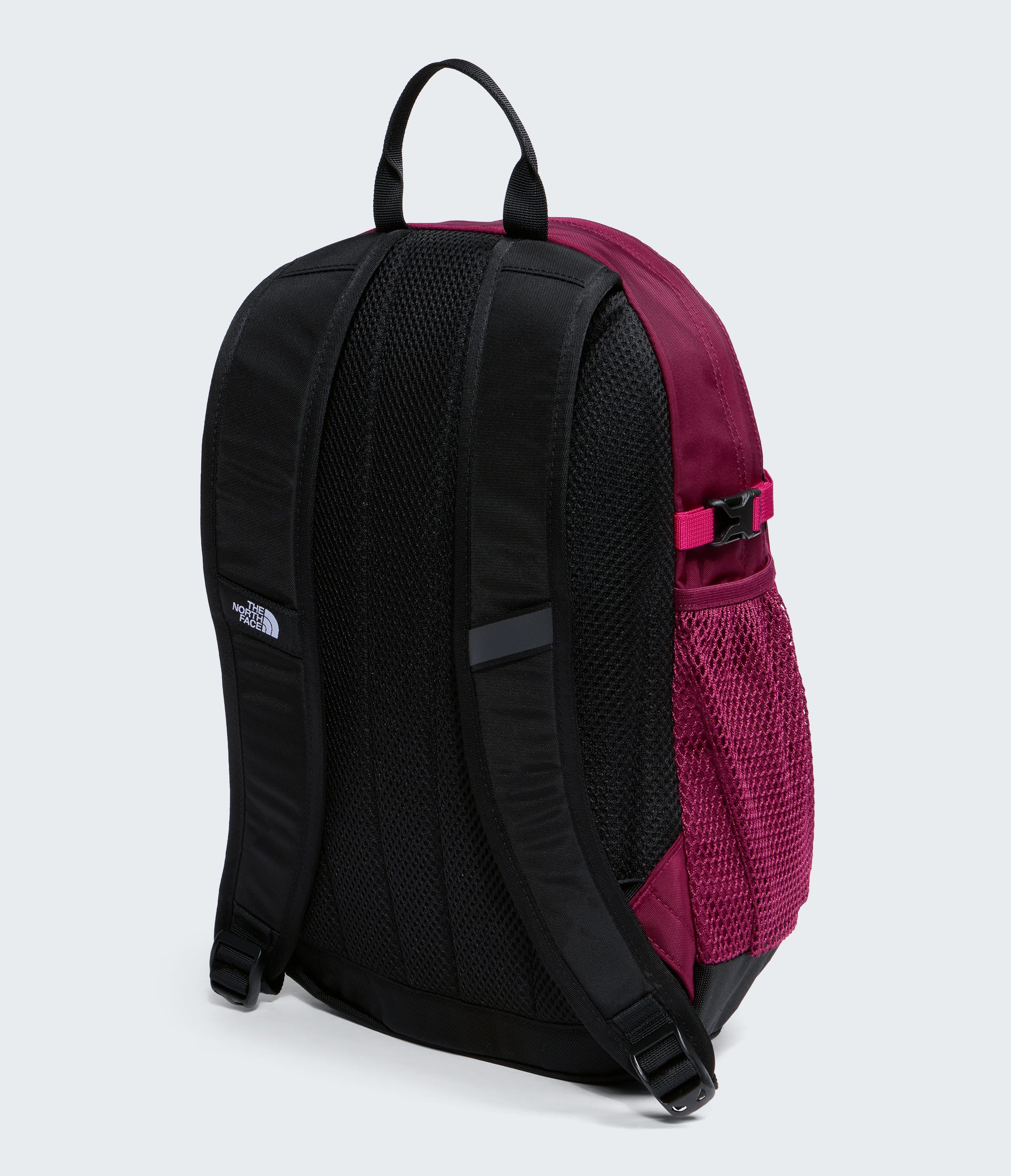 Hot Shot Mini Pack | The North Face