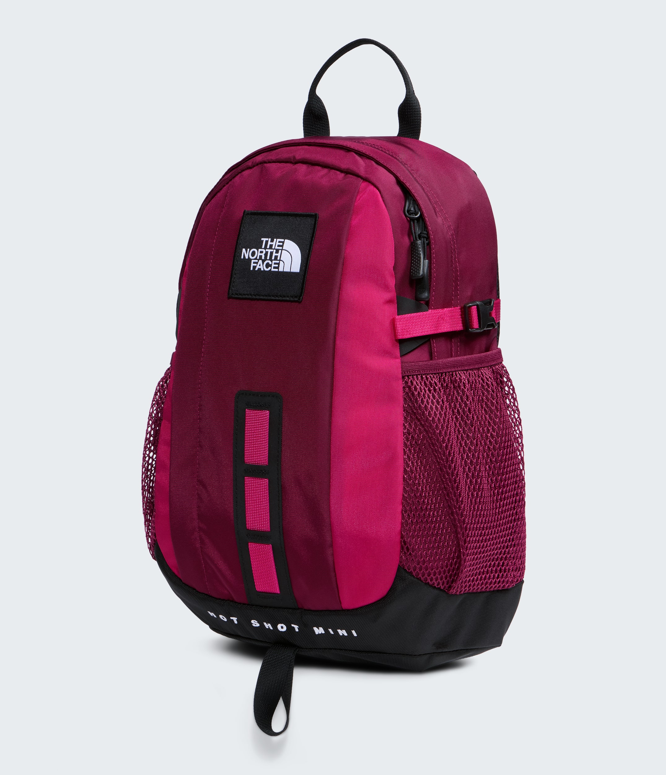 Hot Shot Mini Pack | The North Face