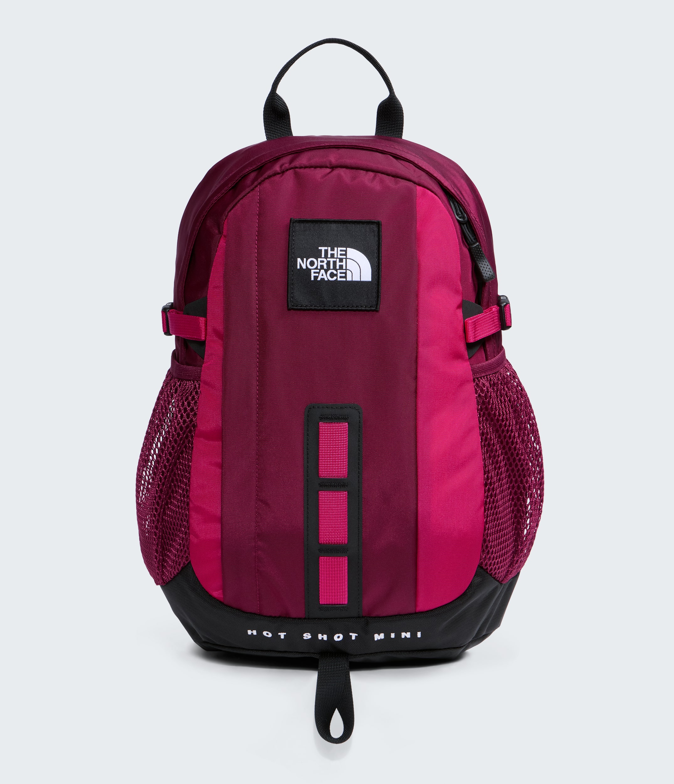 Hot Shot Mini Pack  12L TNF HERO