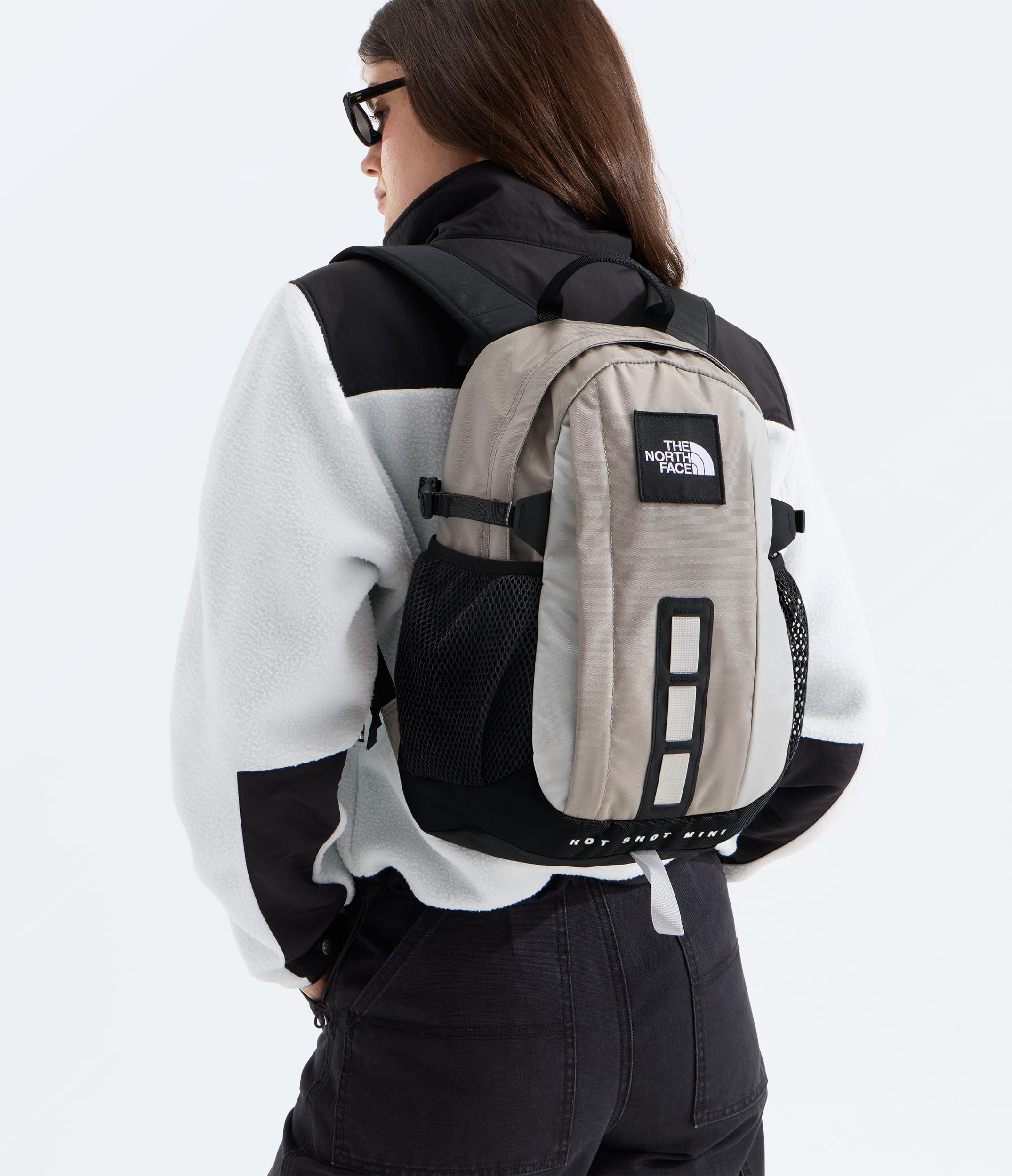 Hot Shot Mini Pack | The North Face