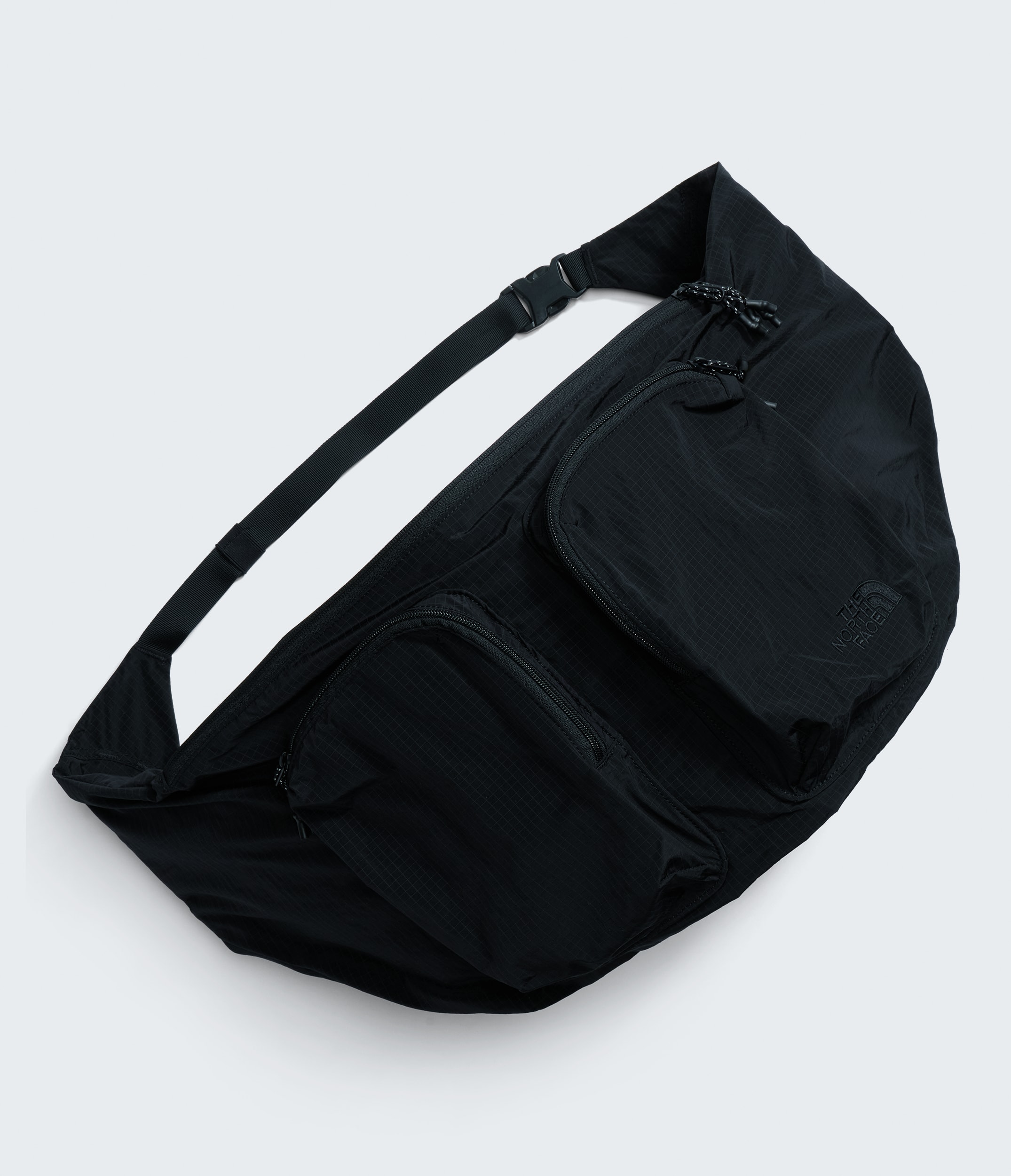 Never Stop Utility Sling TNF HERO