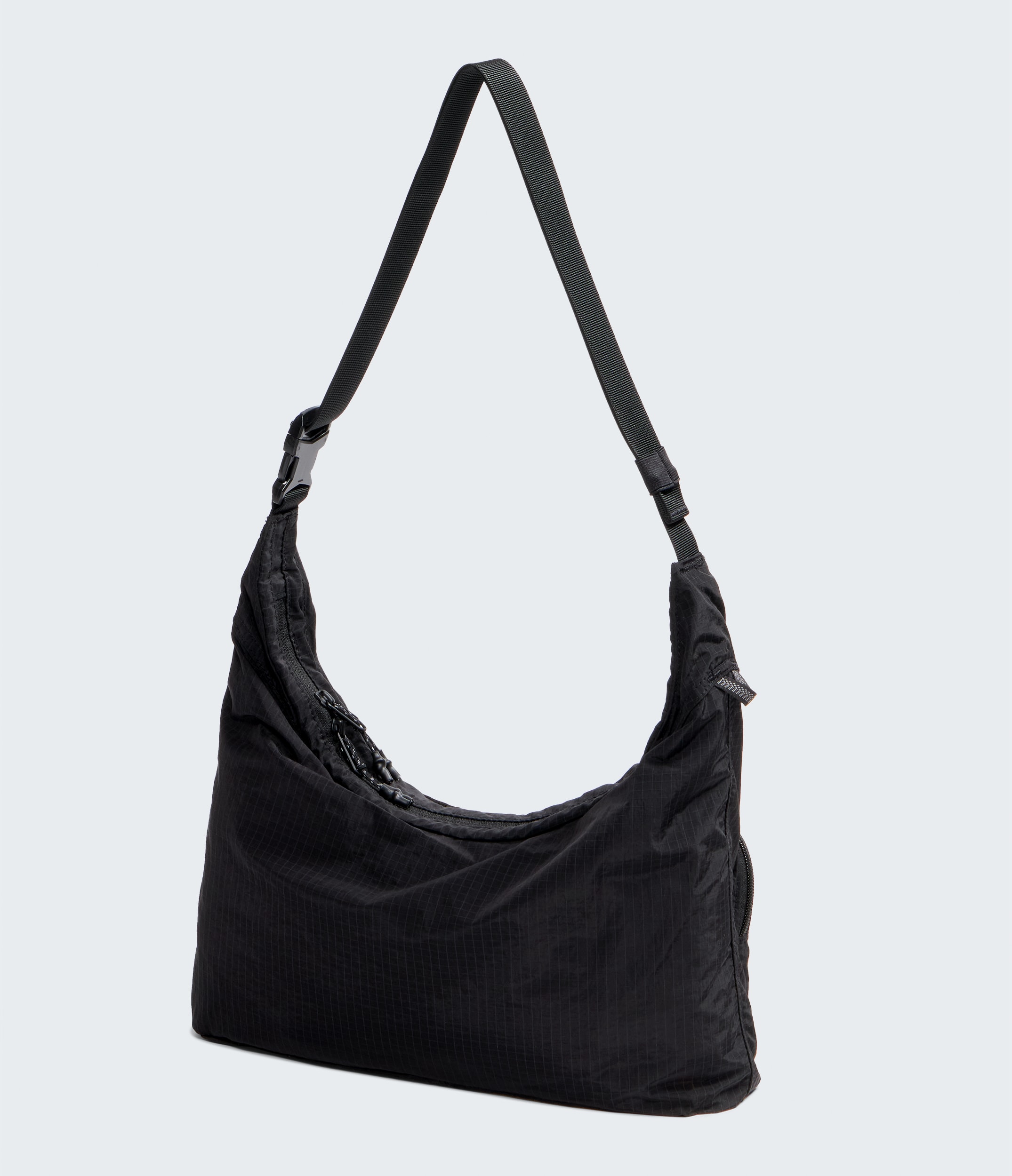 Sac  bandoulire Never Stop TNF BACK