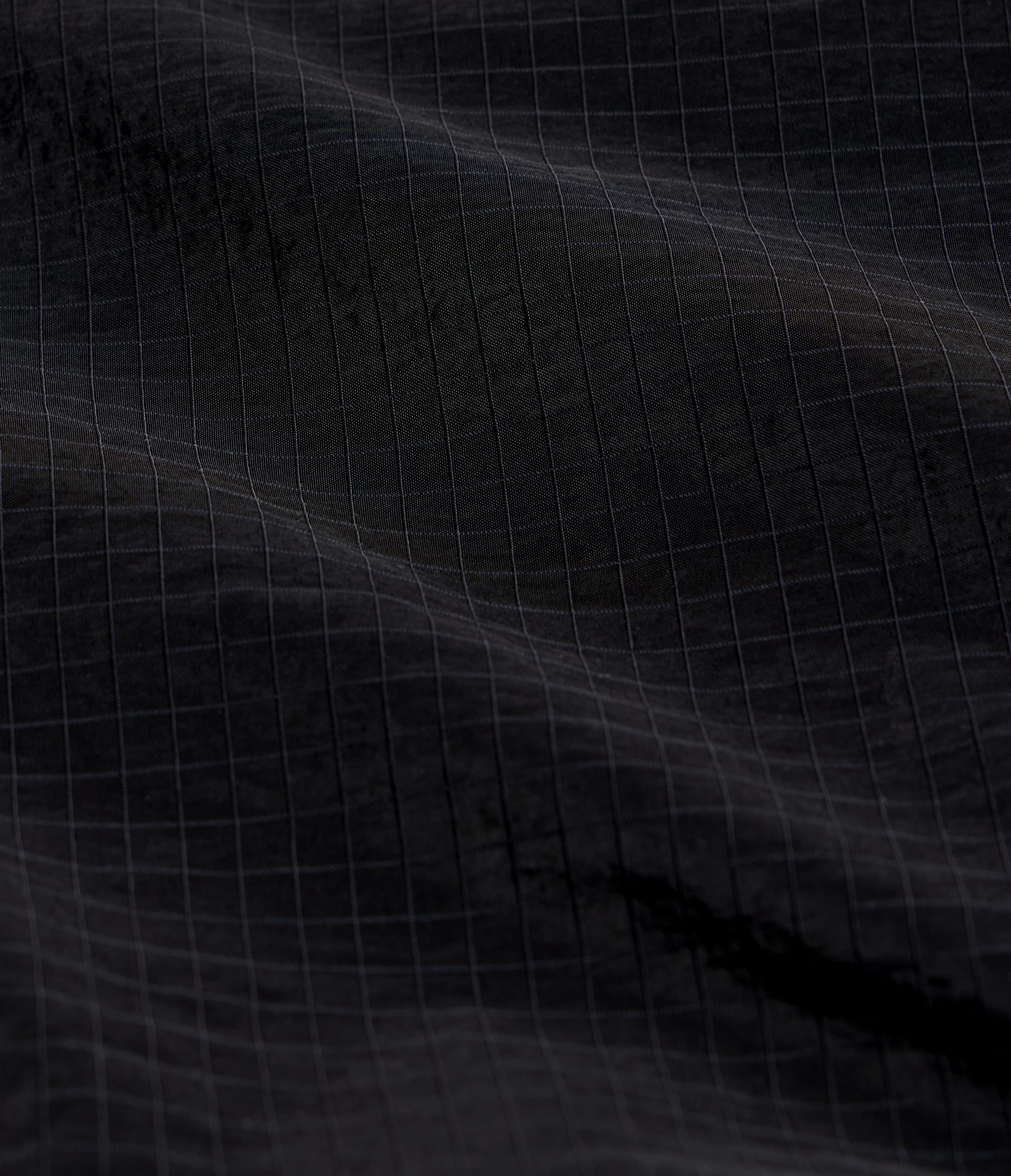 Sac  bandoulire Never Stop TNF DETAIL3