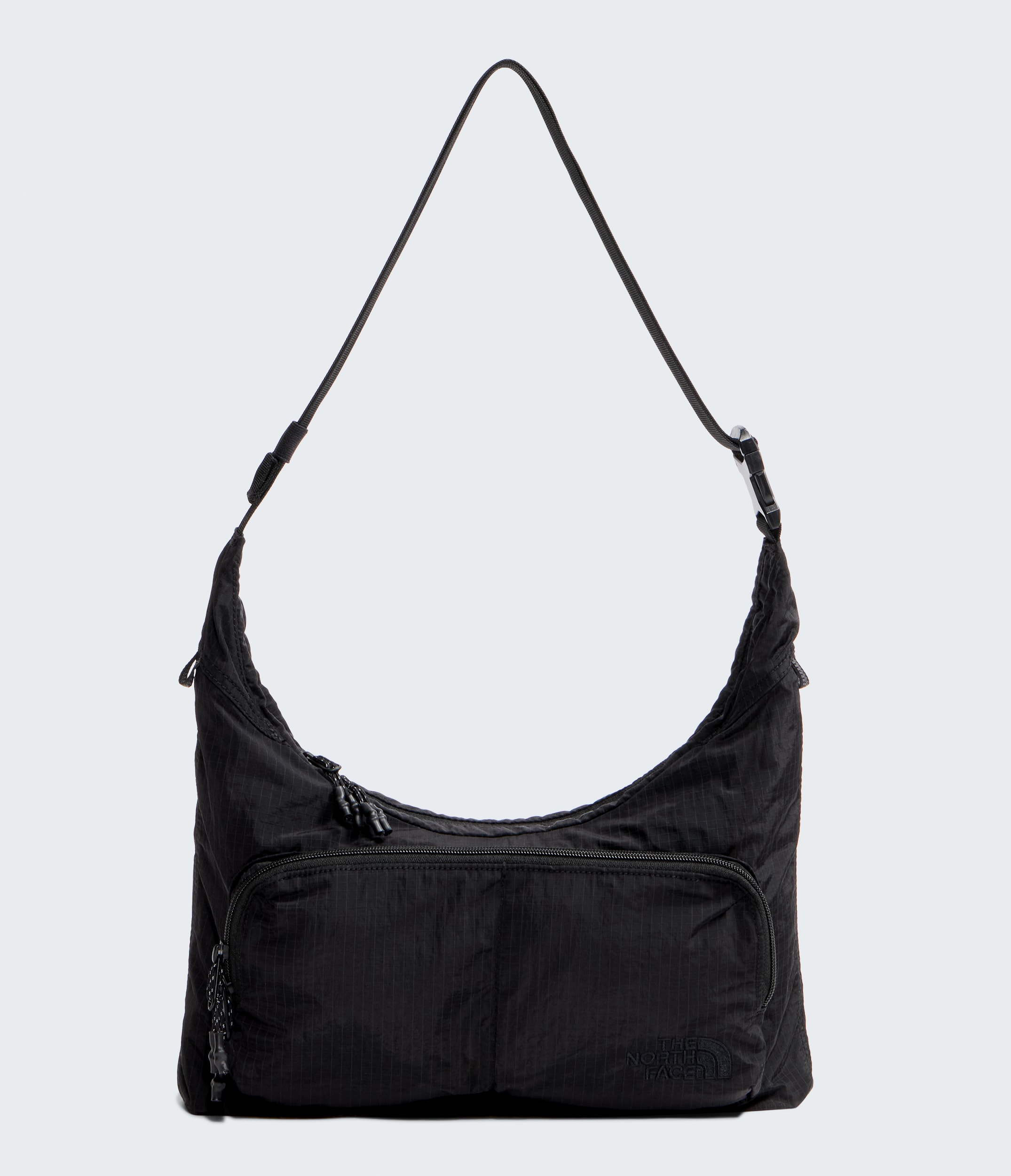 Sac  bandoulire Never Stop TNF HERO
